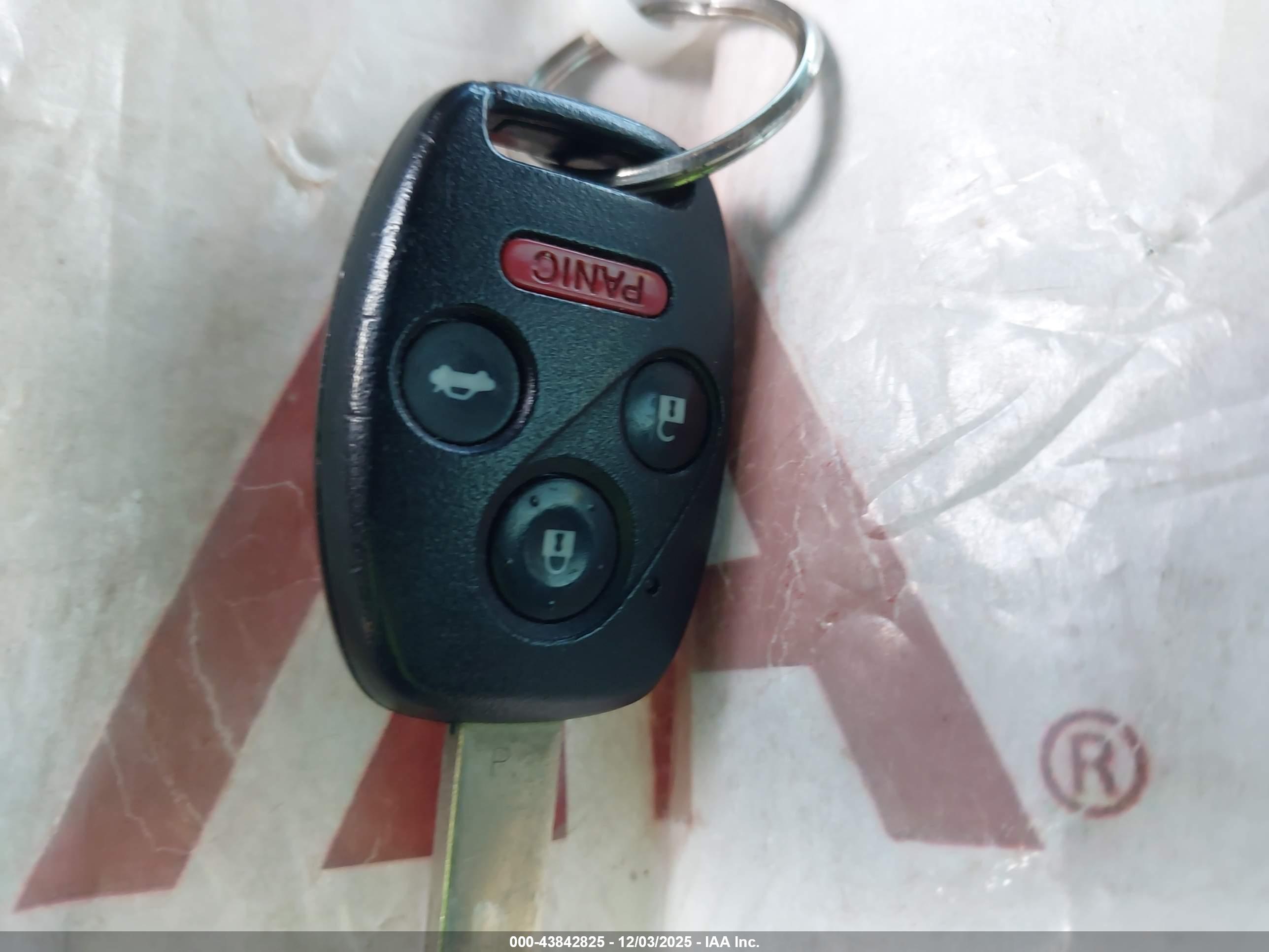 HONDA CIVIC image 11