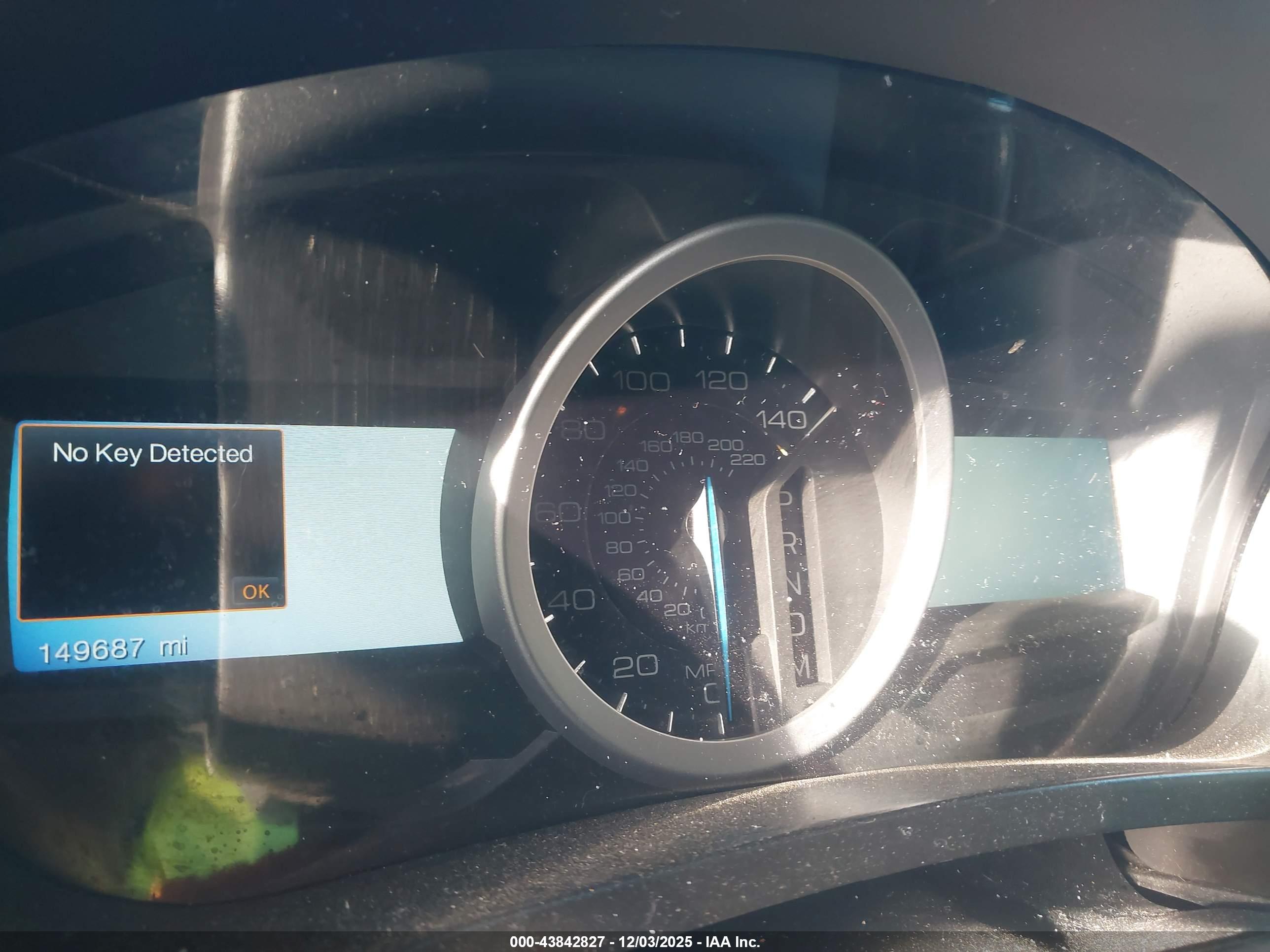 FORD EXPLORER image 7