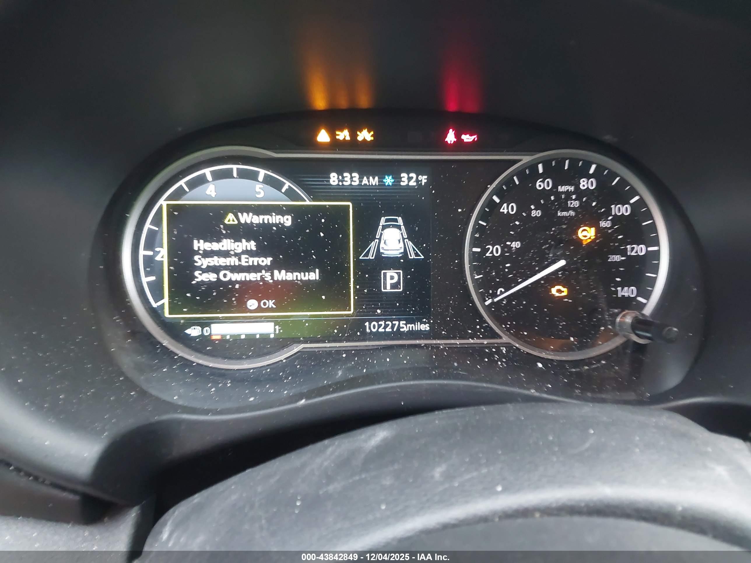 NISSAN KICKS image 7