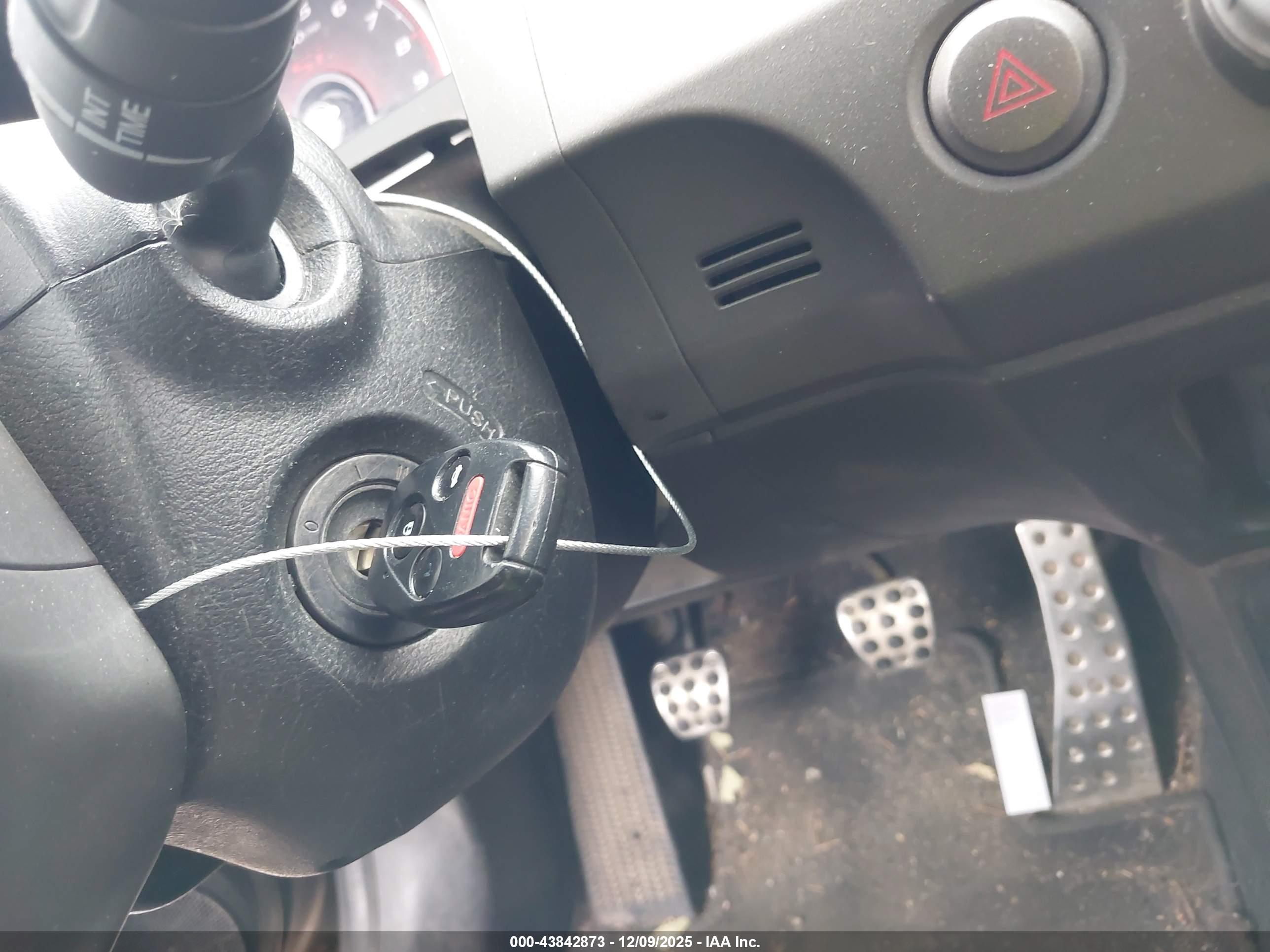 HONDA CIVIC image 11