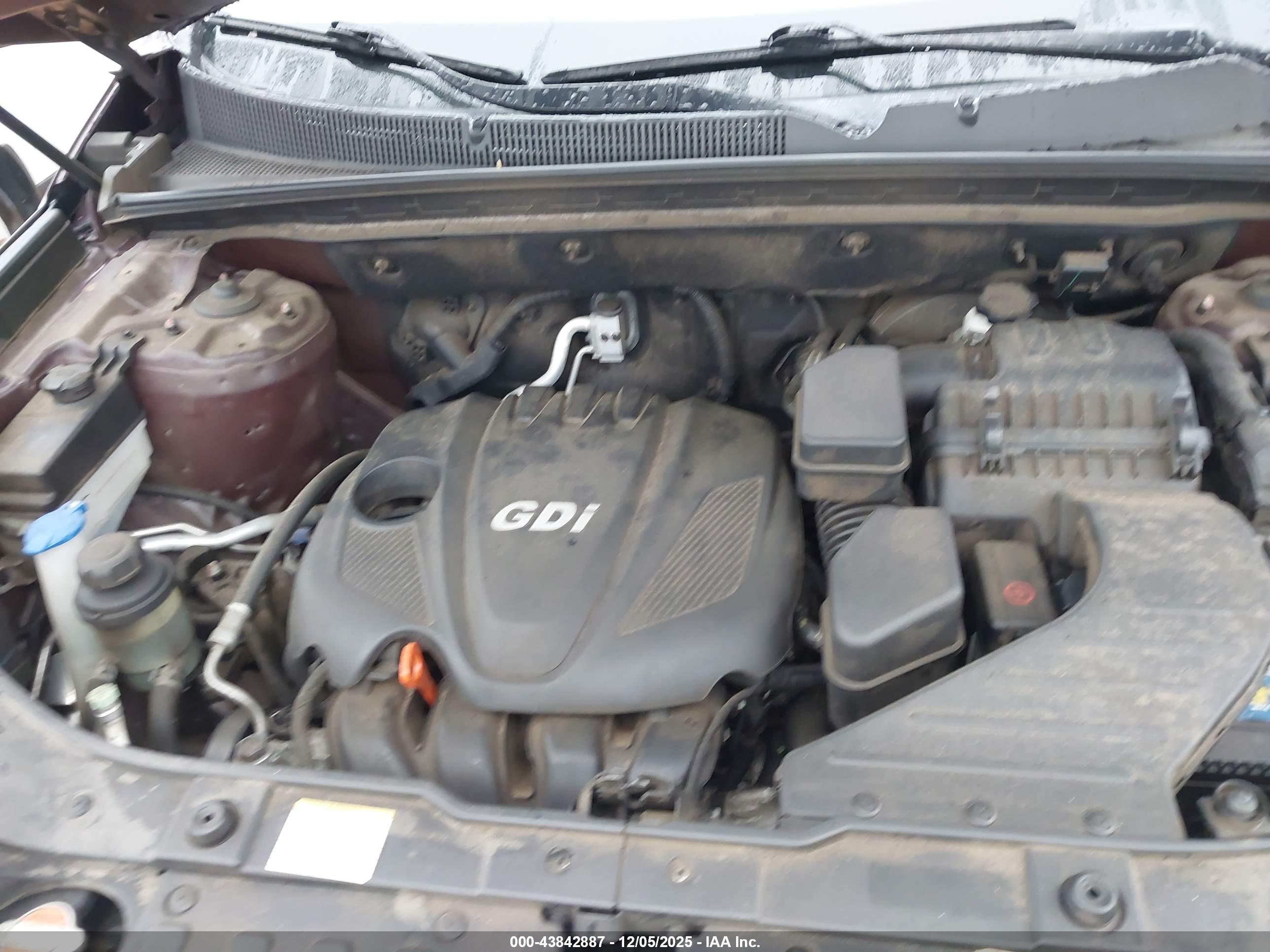 KIA SORENTO image 10
