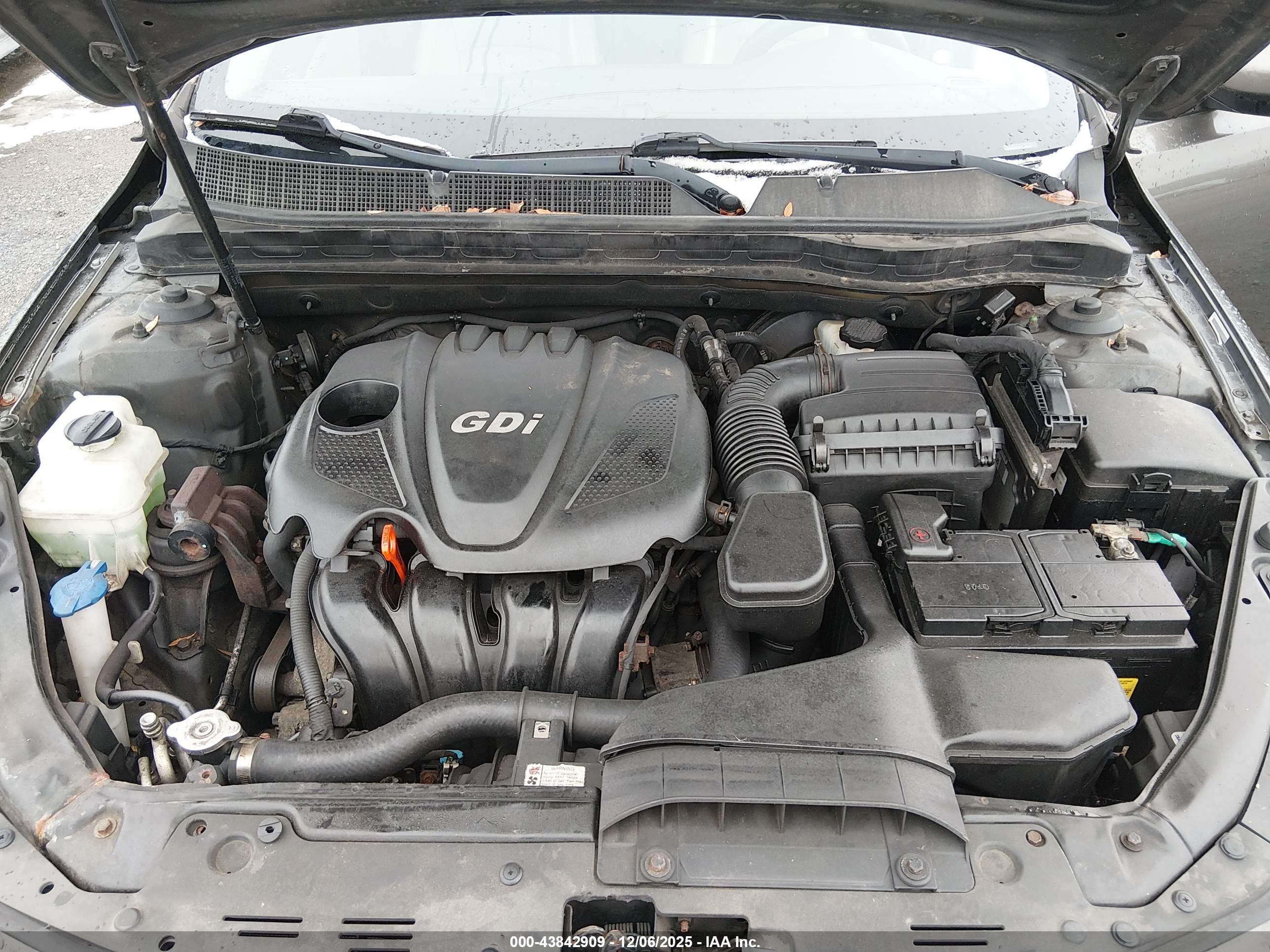 KIA OPTIMA image 10