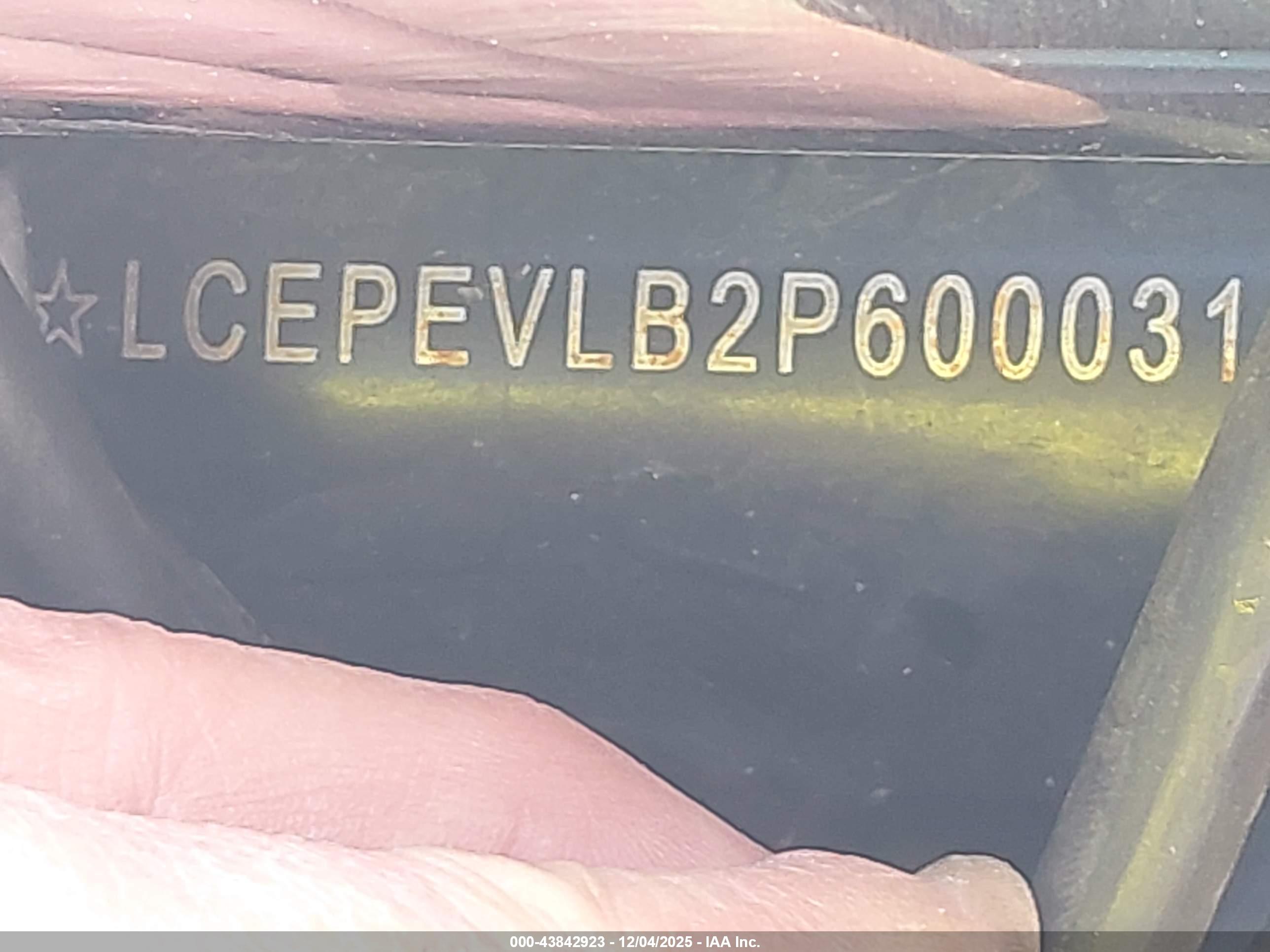 CF MOTO image 10