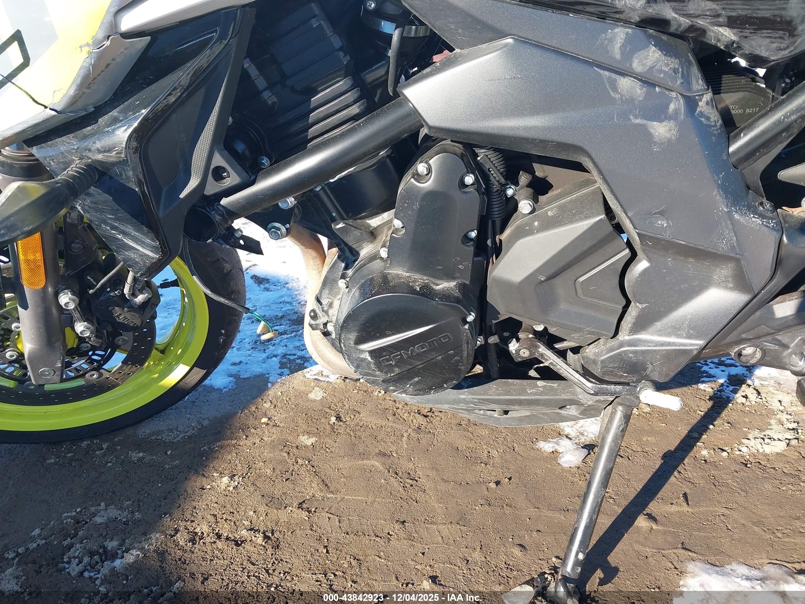 CF MOTO image 9