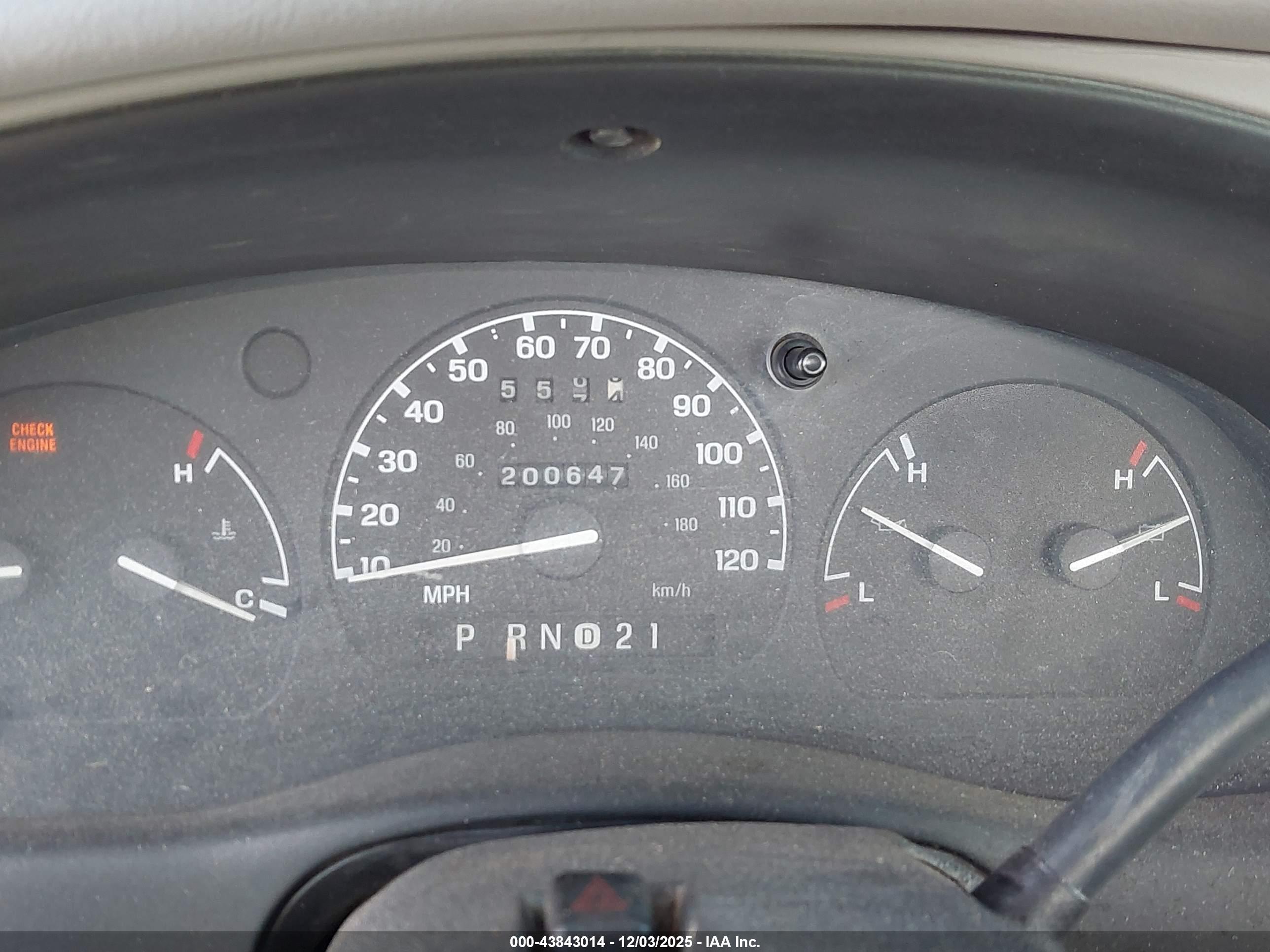 FORD RANGER image 7