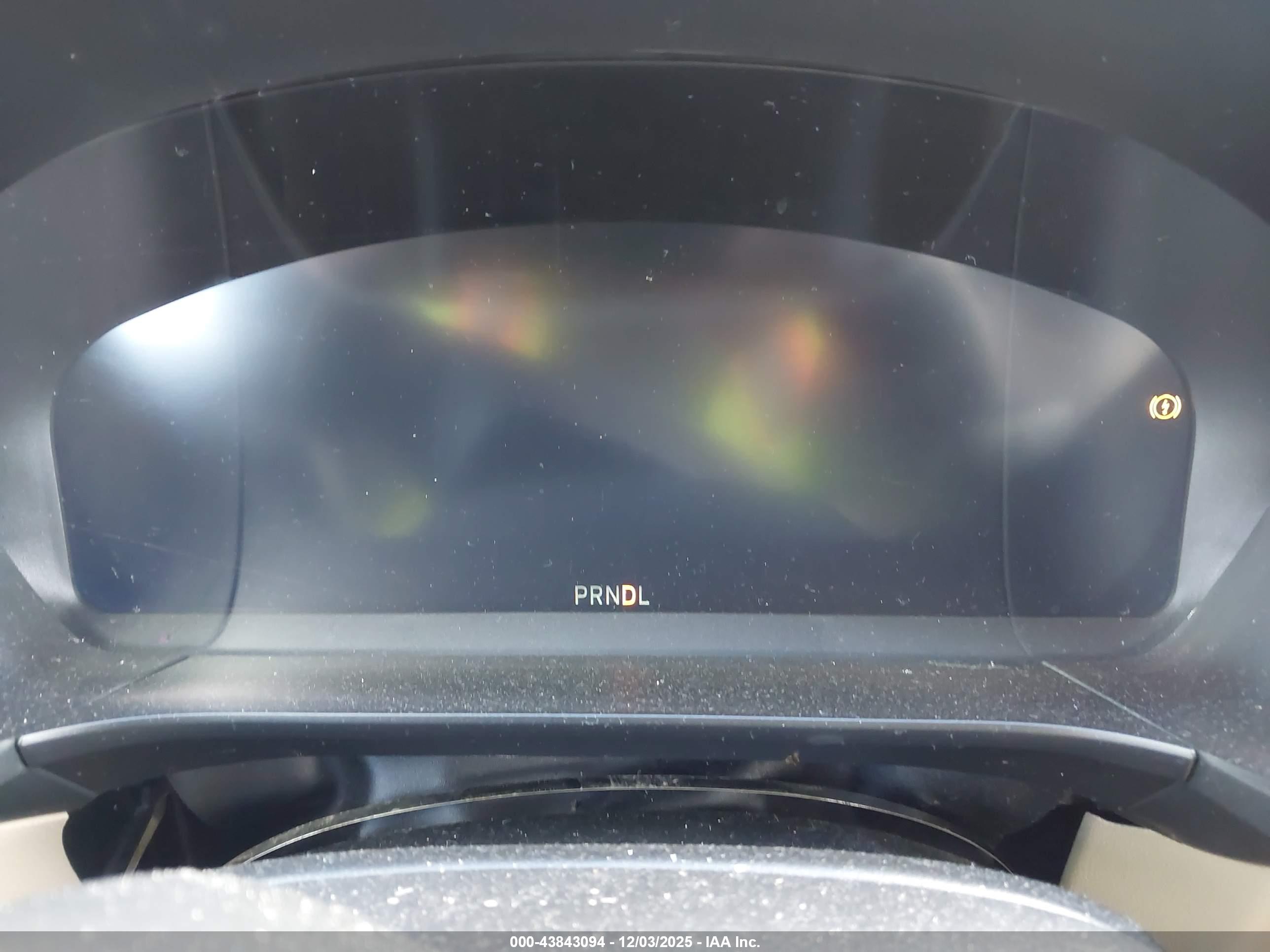 FORD ESCAPE image 7