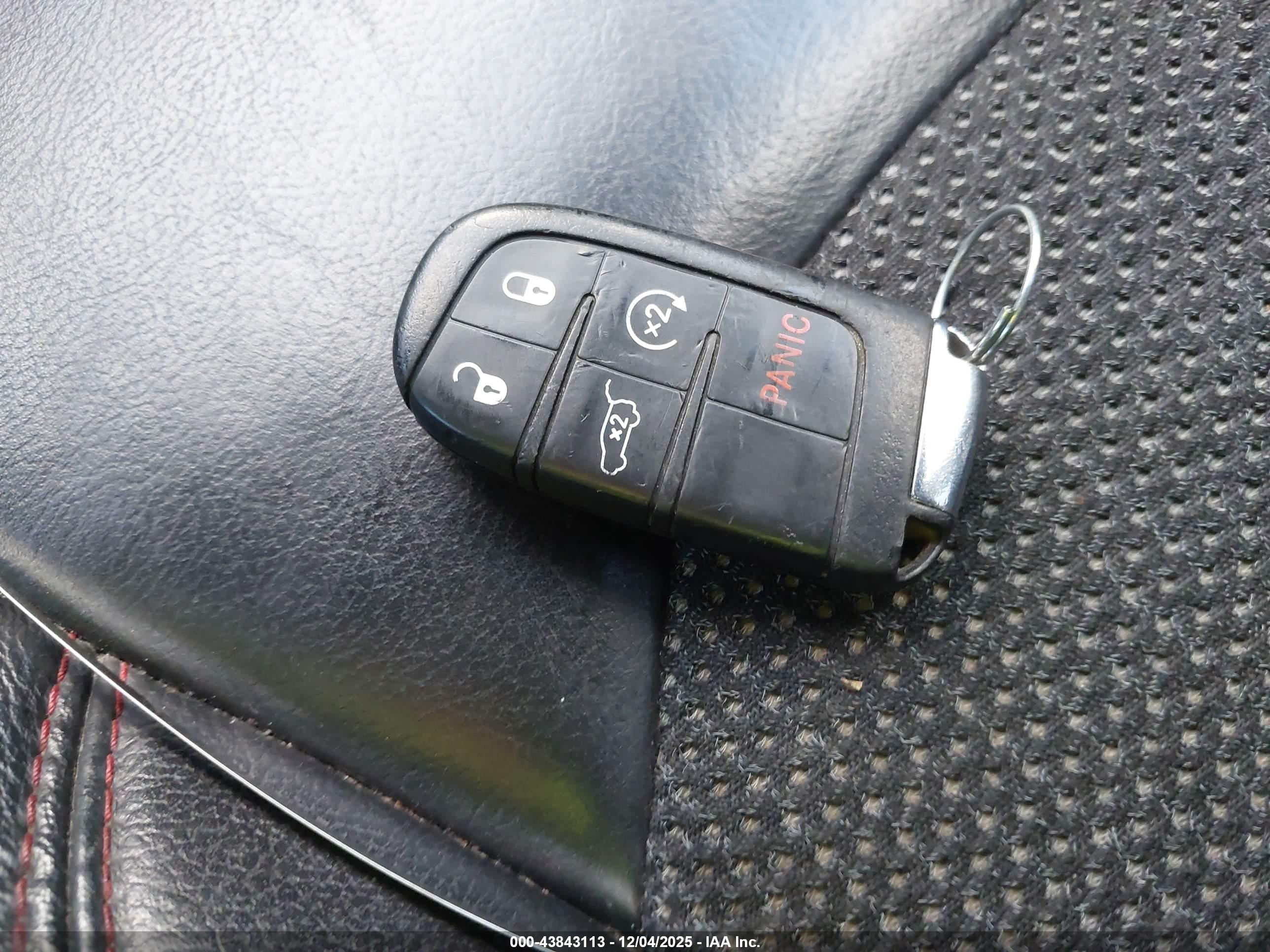 JEEP COMPASS image 11