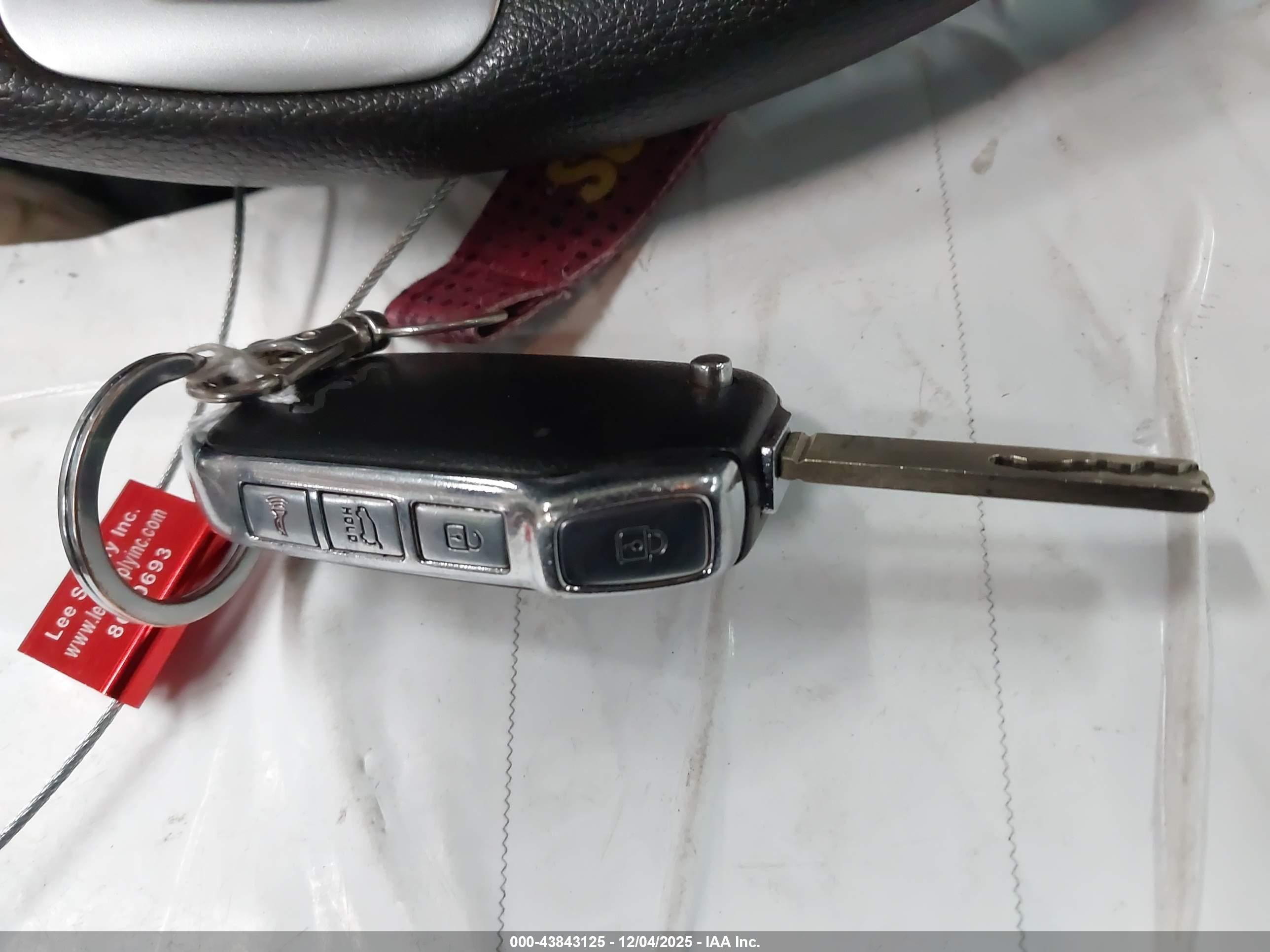 KIA SOUL image 11