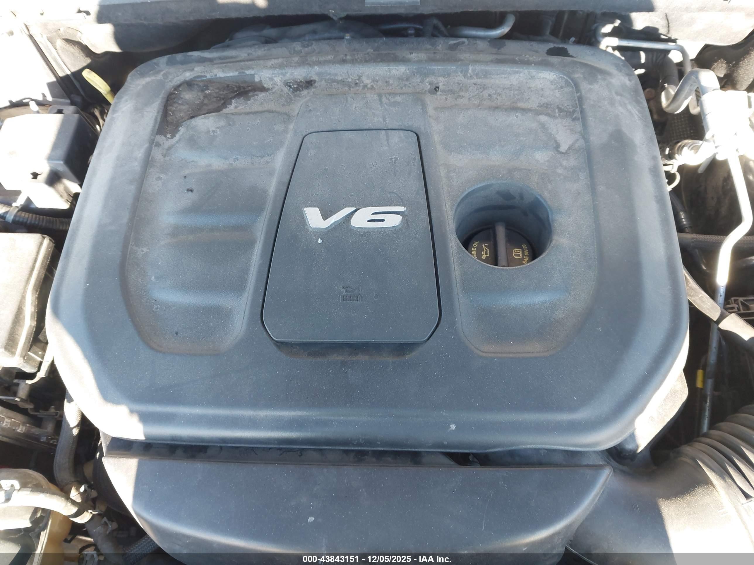 JEEP GRAND image 10
