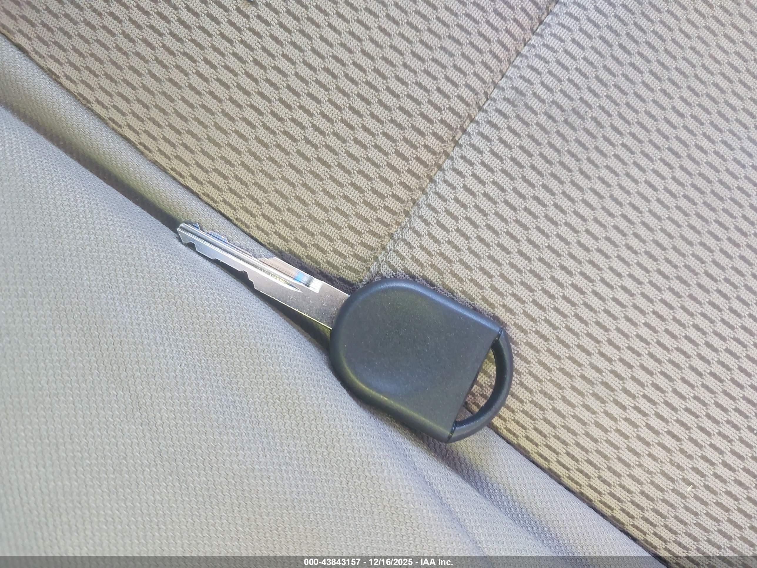 FORD F-150 image 11