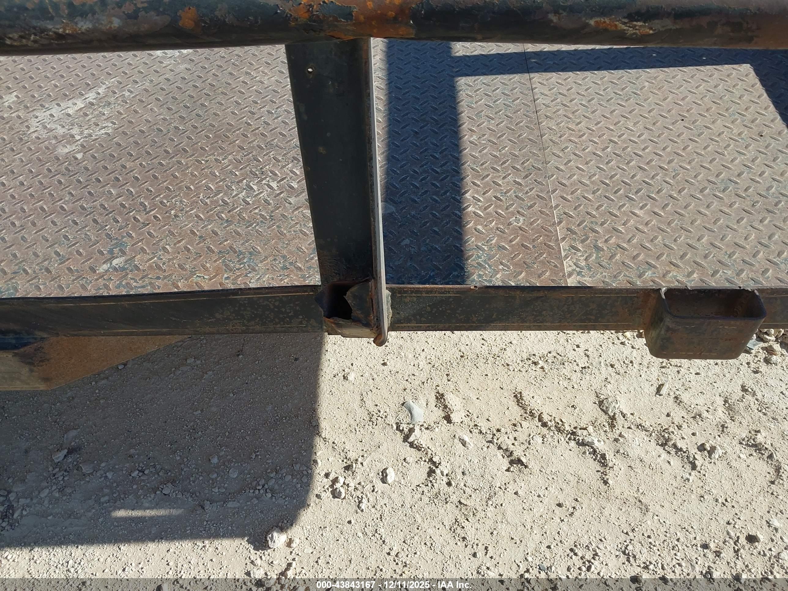 OTHER OTHER image 6