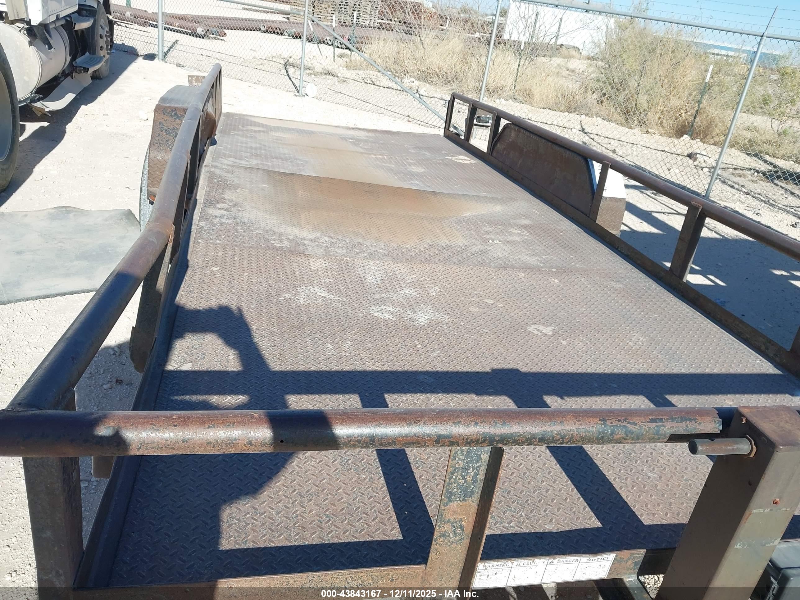 OTHER OTHER image 8