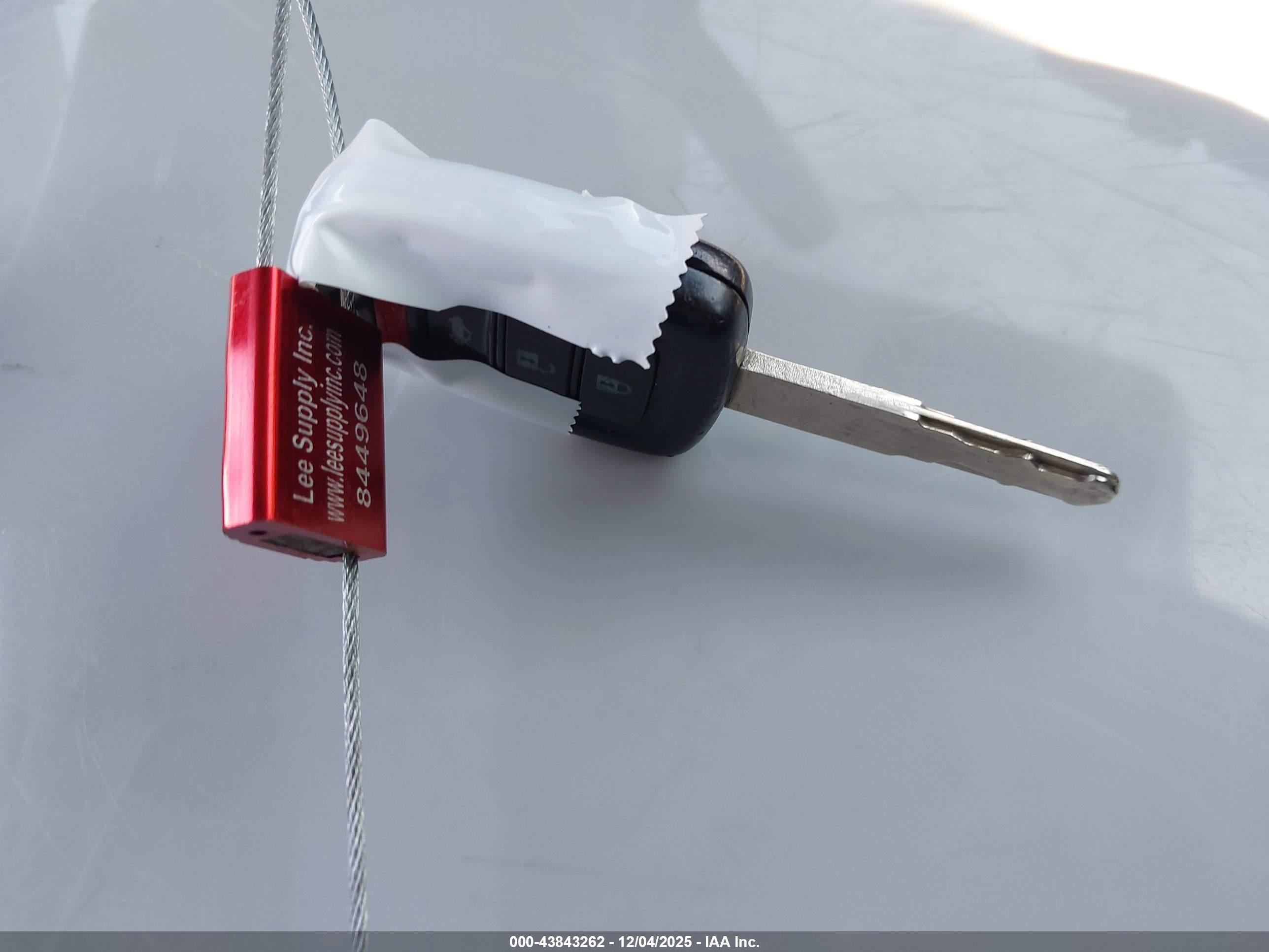 HONDA CIVIC image 11