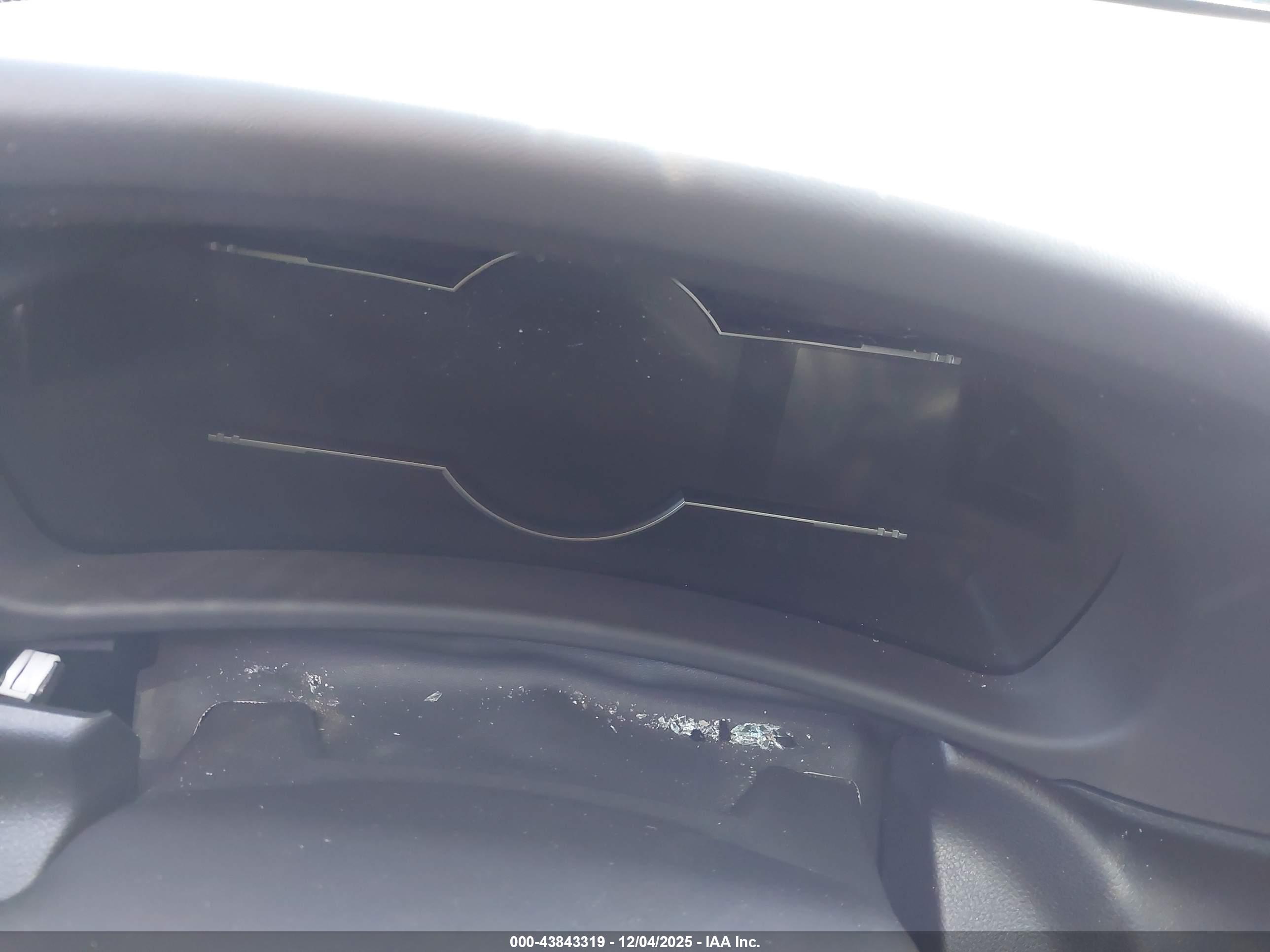 TOYOTA GR86 image 7