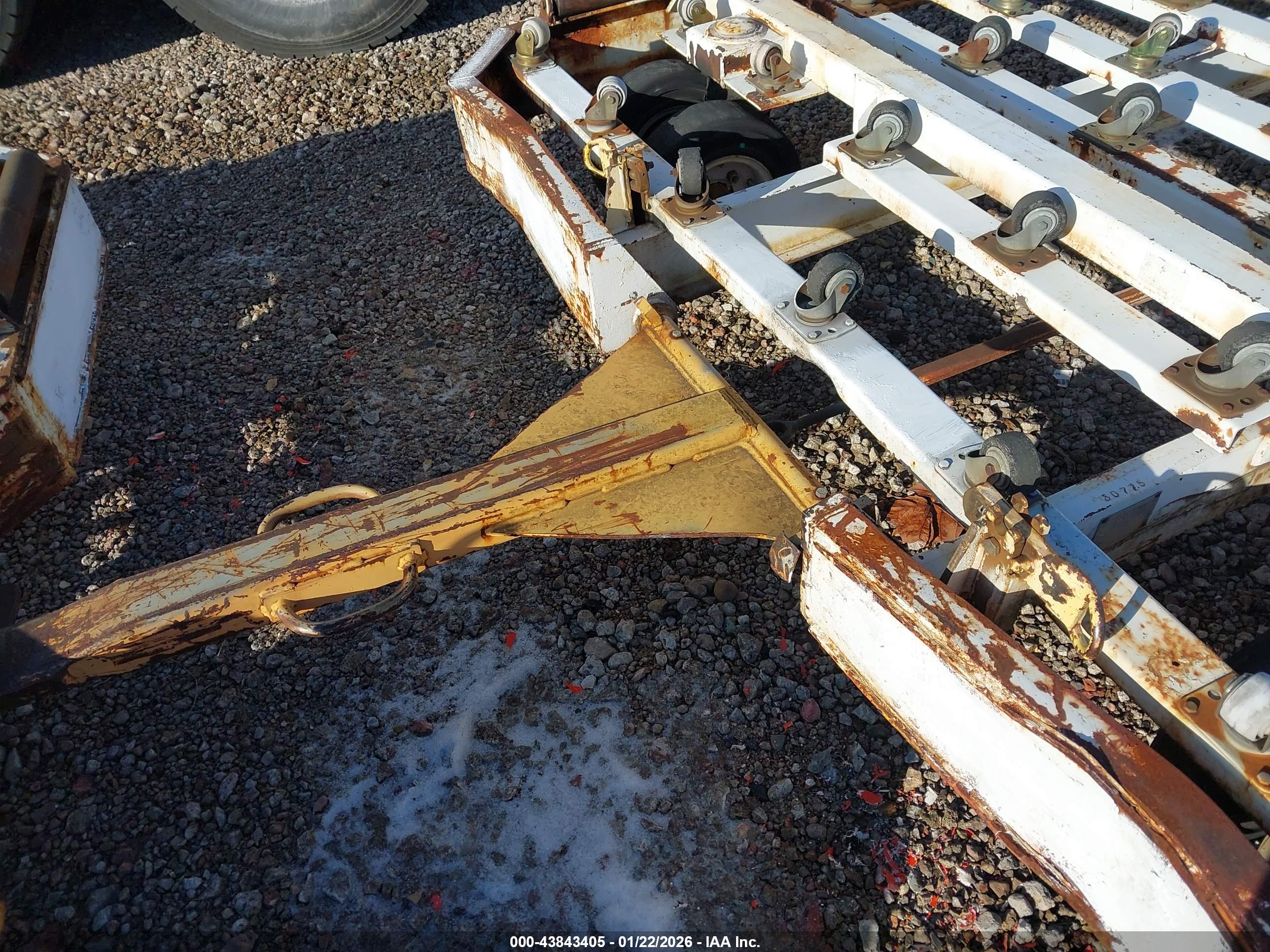 EQUIPMENT GSE image 10