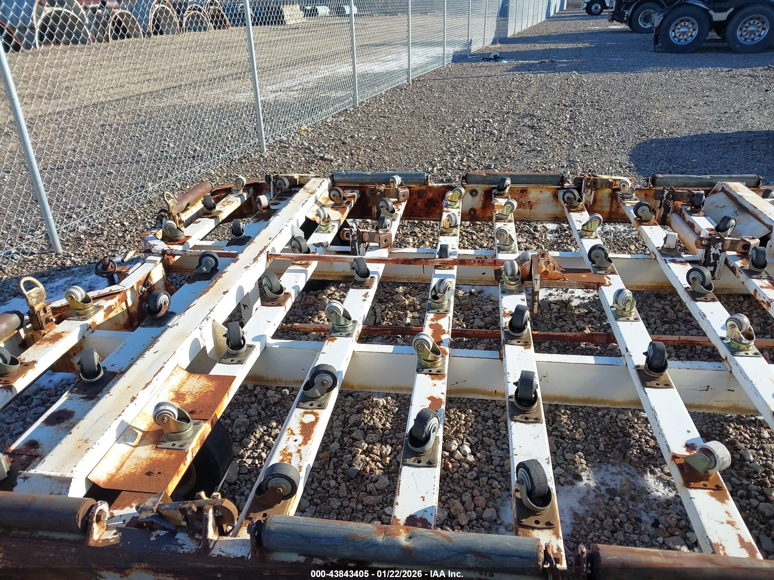EQUIPMENT GSE image 8