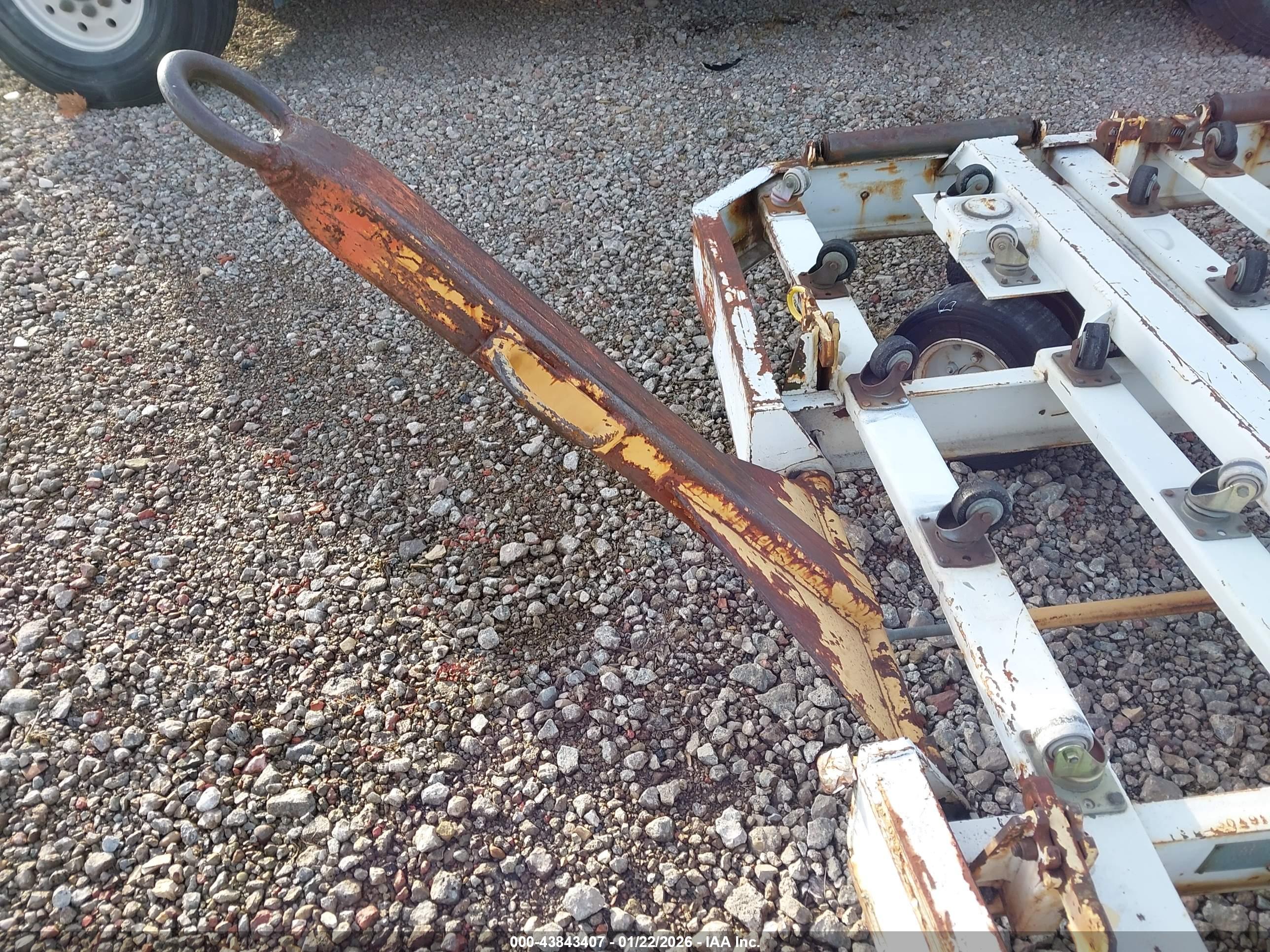 EQUIPMENT GSE image 10
