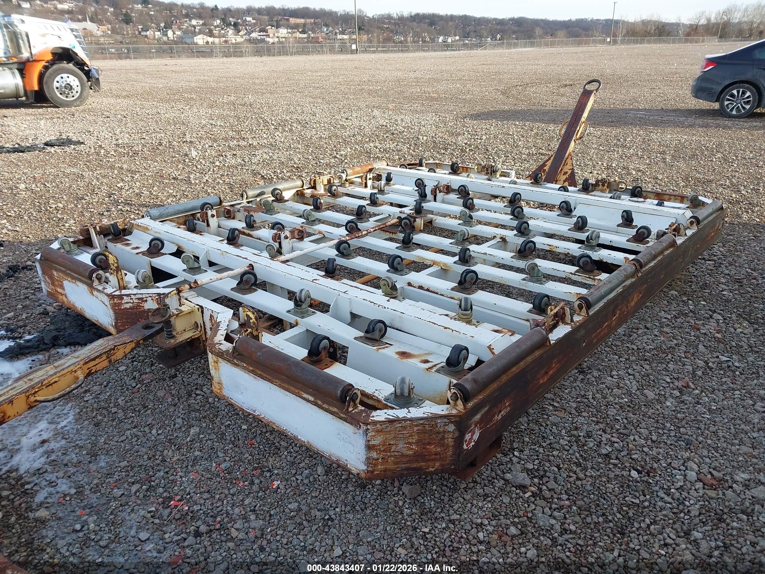 EQUIPMENT GSE image 4