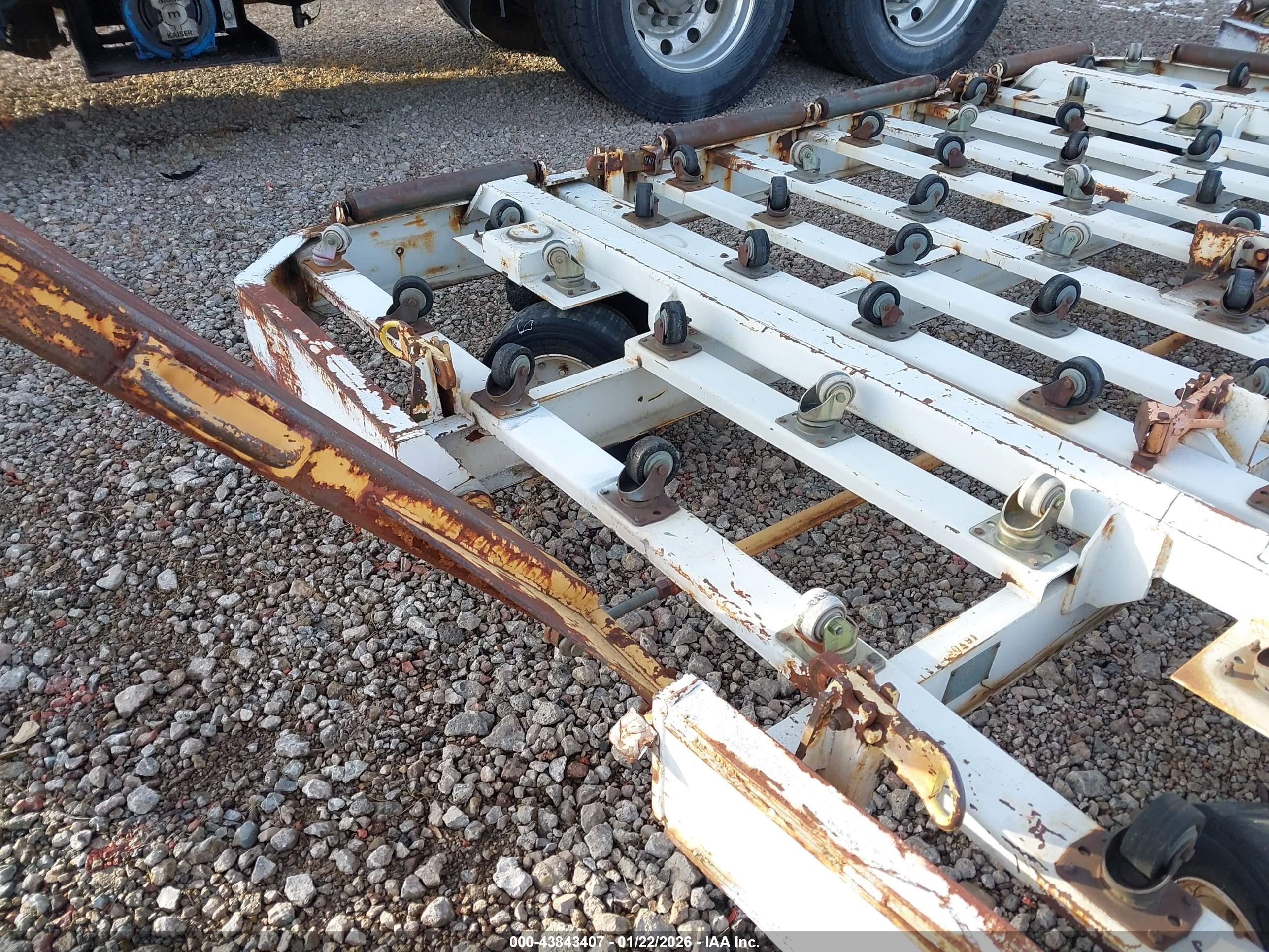EQUIPMENT GSE image 7