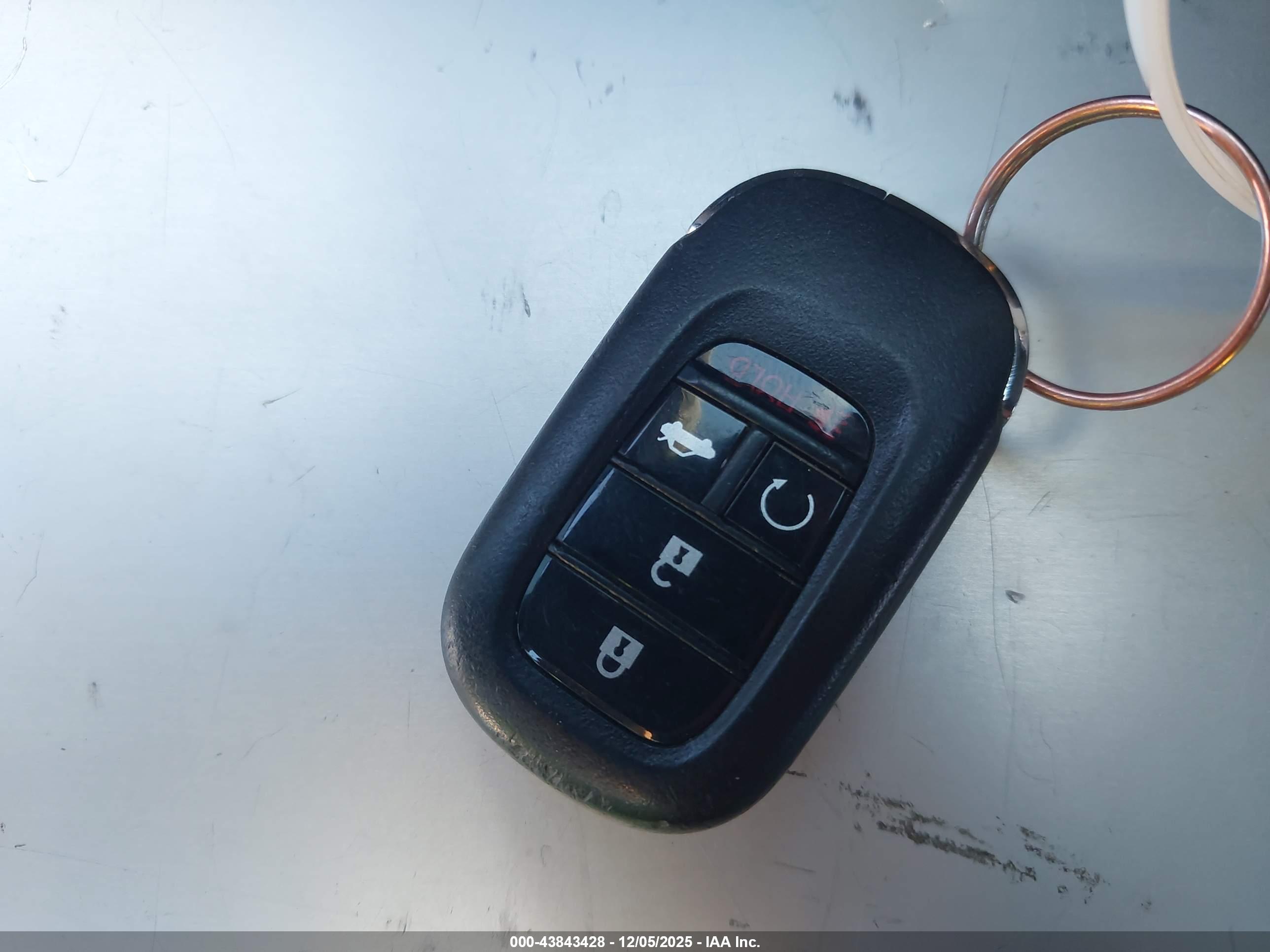 HONDA CIVIC image 11