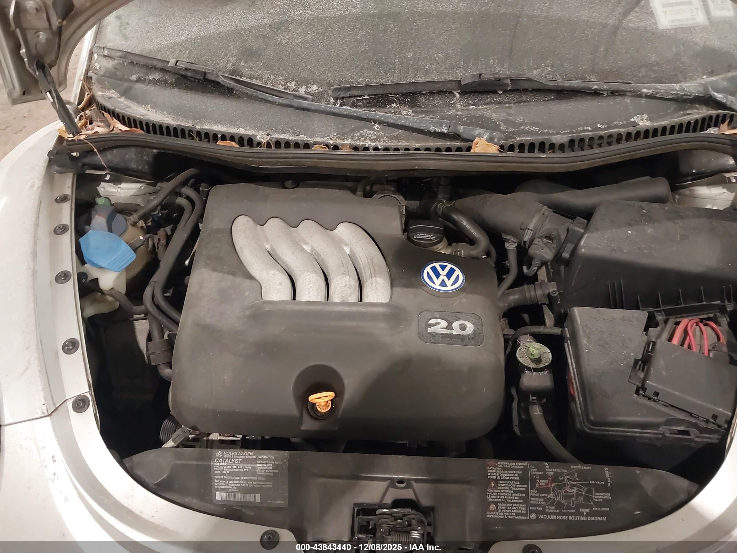 VOLKSWAGEN NEW image 10