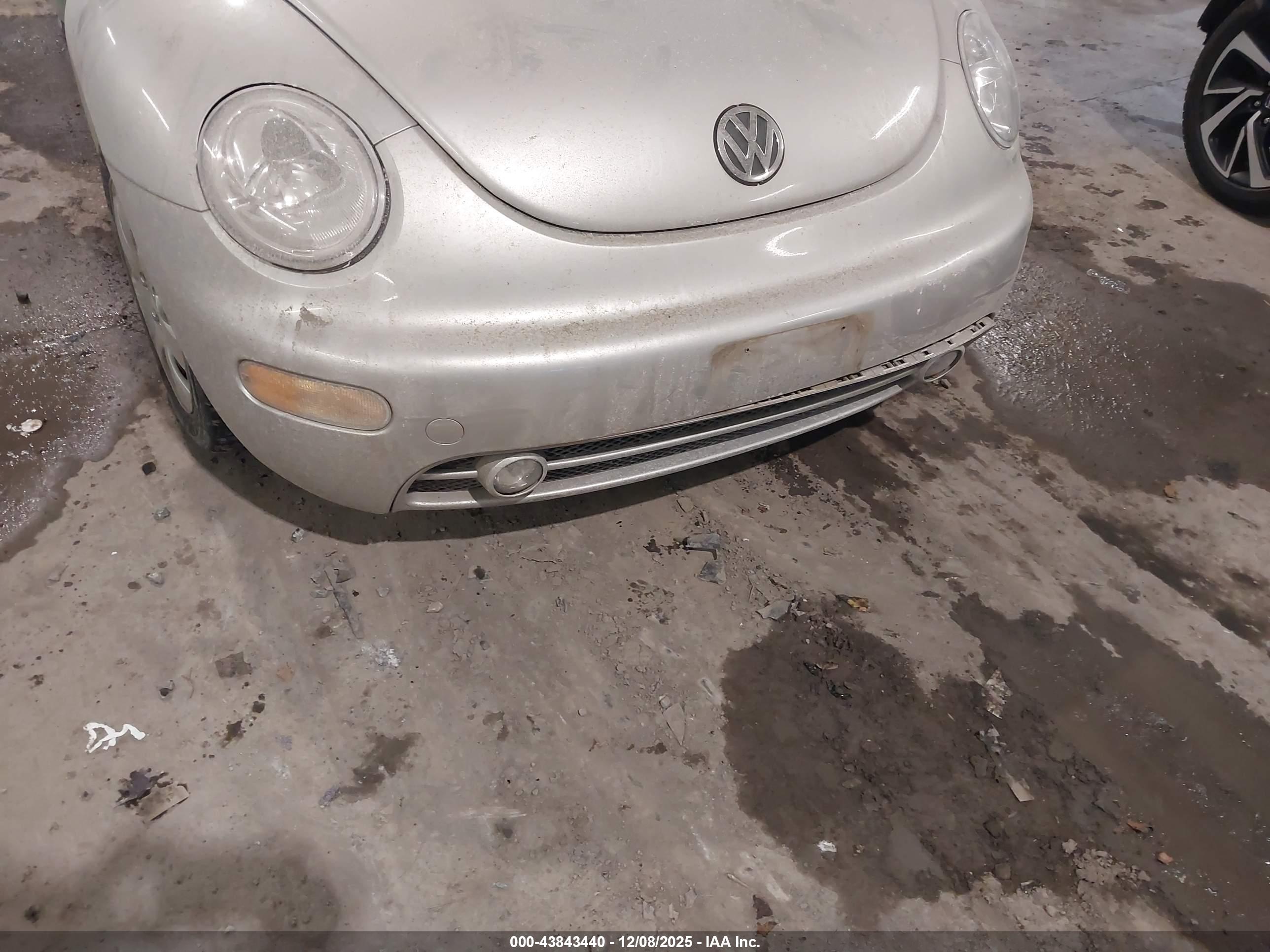 VOLKSWAGEN NEW image 6