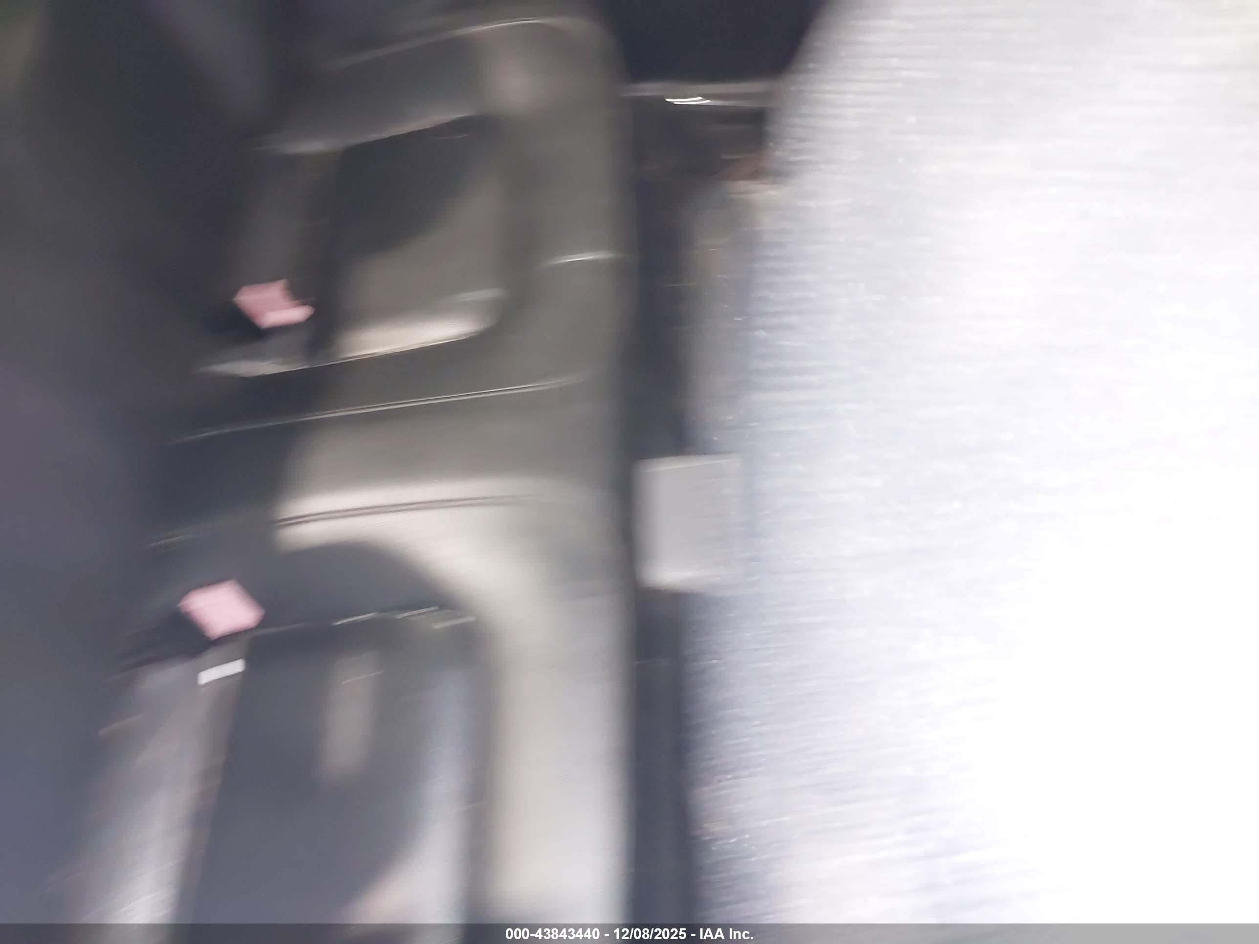 VOLKSWAGEN NEW image 8