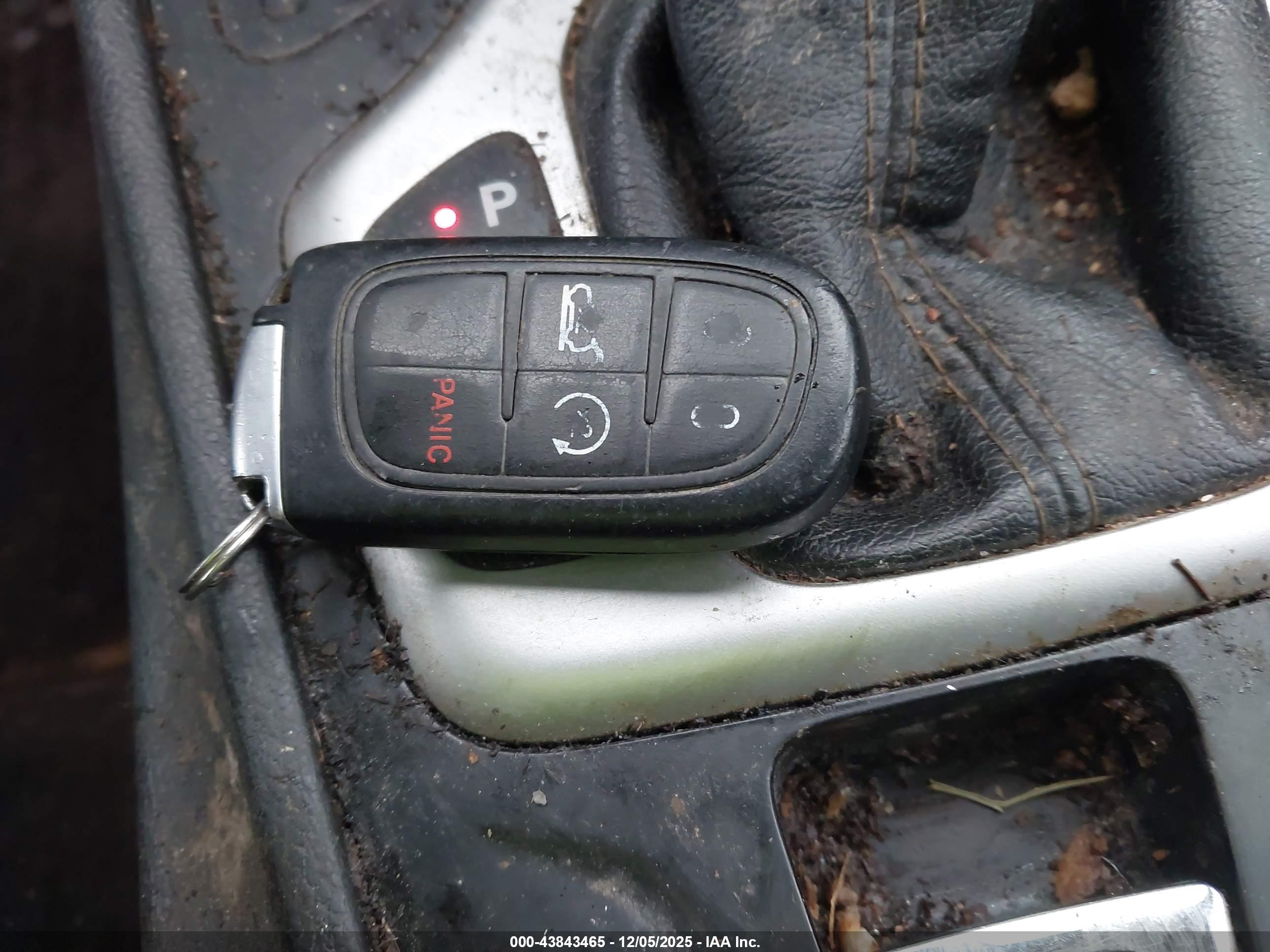 JEEP CHEROKEE image 11