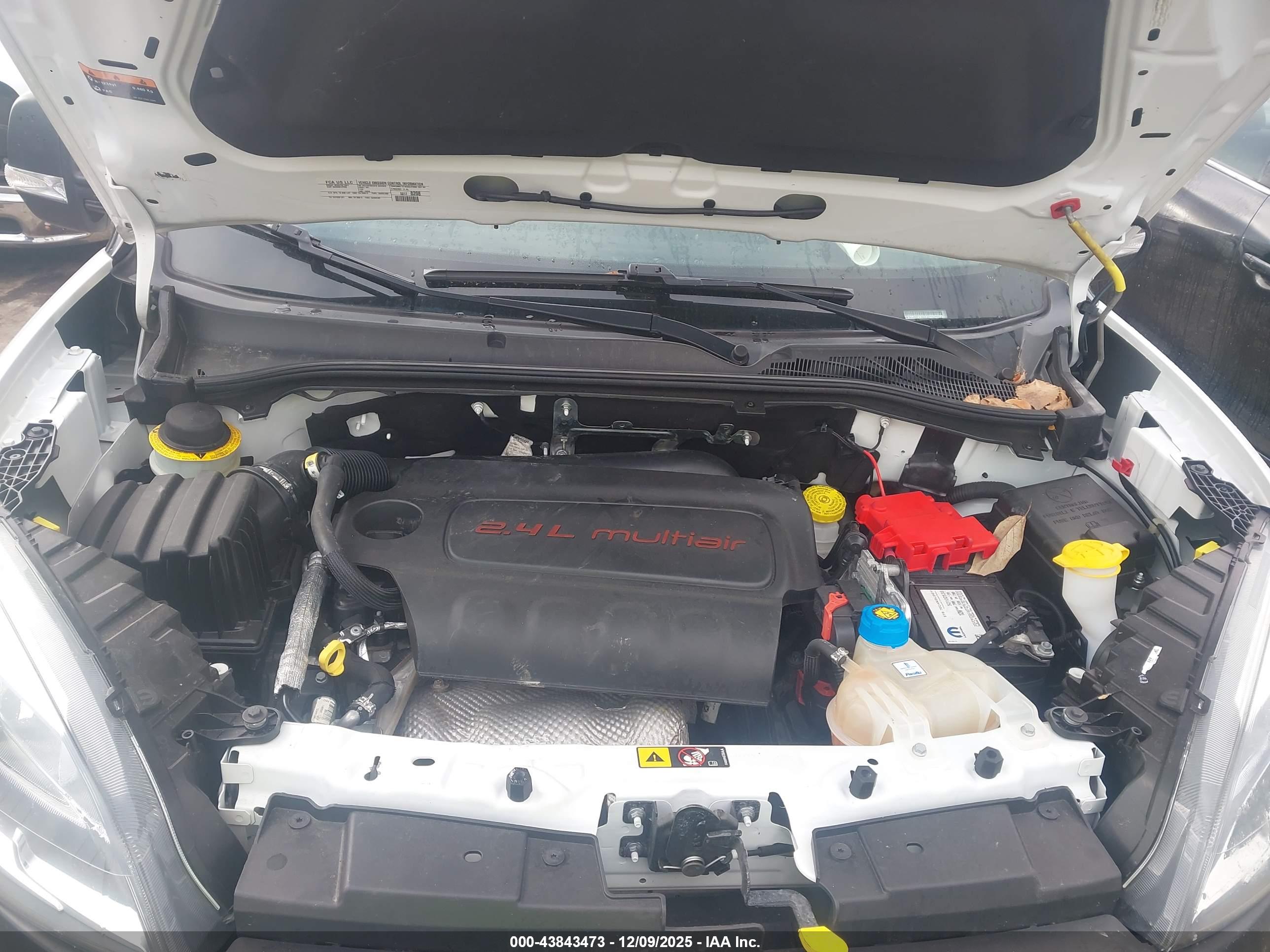 RAM PROMASTER image 10
