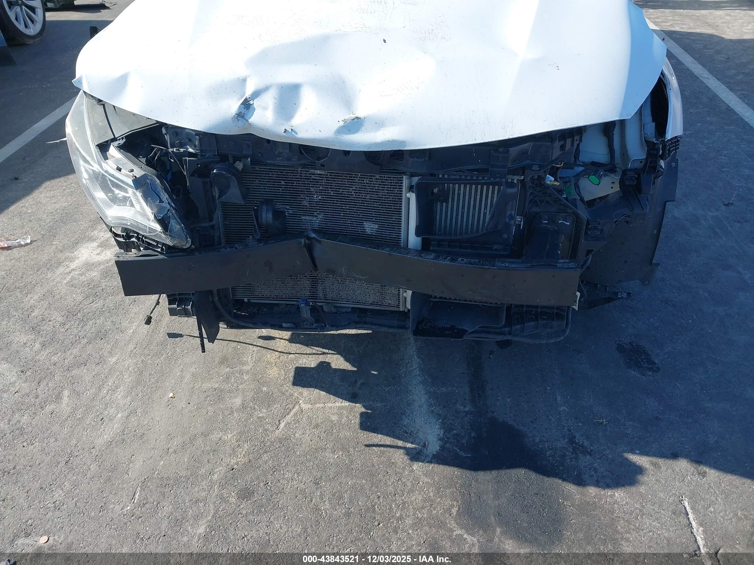 KIA OPTIMA image 6