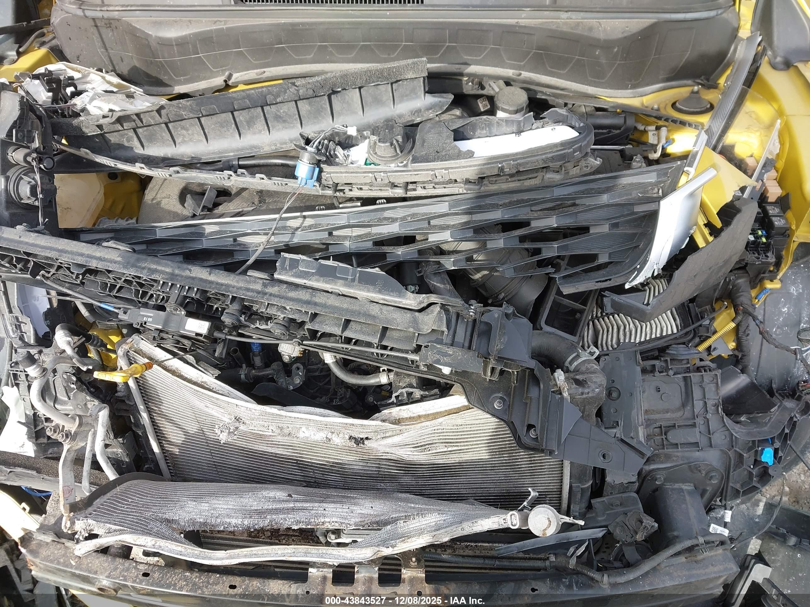 KIA SELTOS image 10