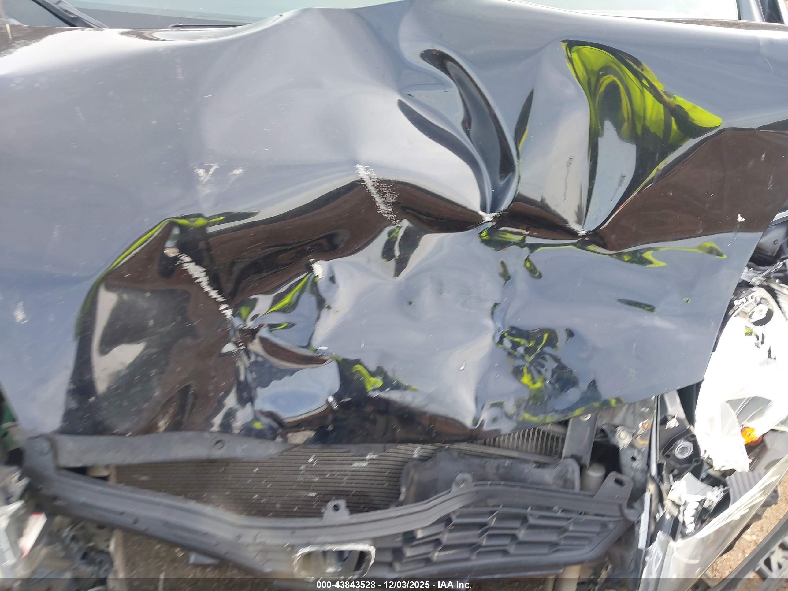 HONDA FIT image 10