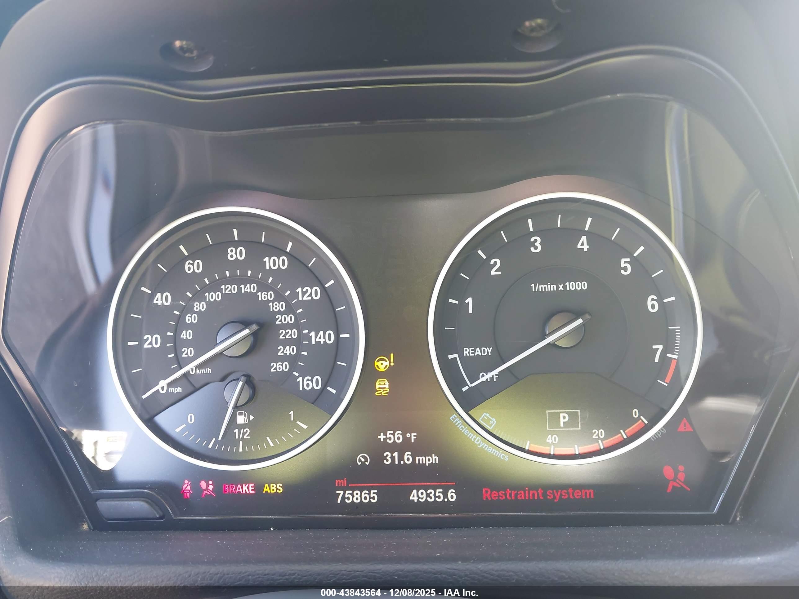 BMW X1 image 7