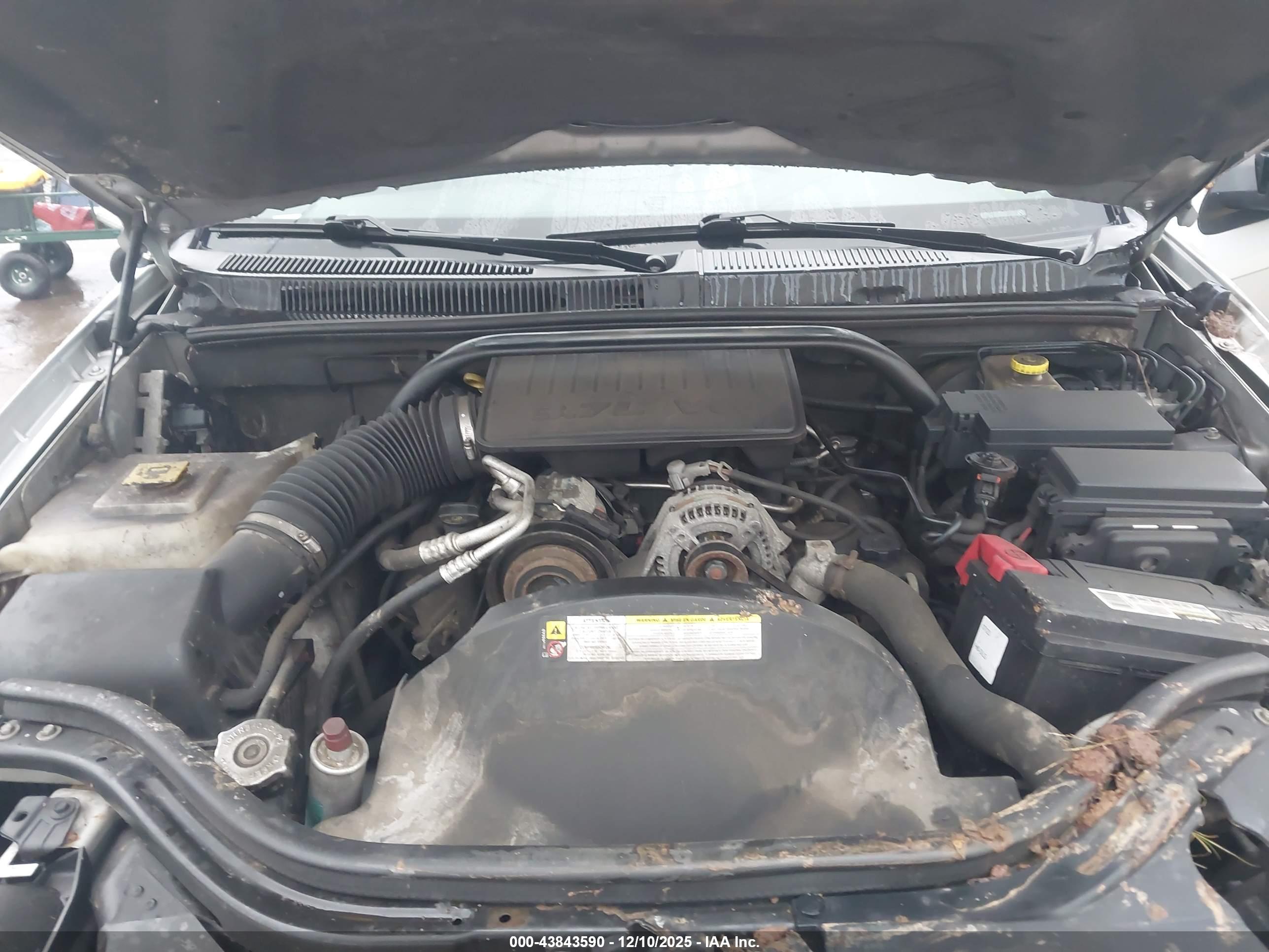 JEEP GRAND image 10