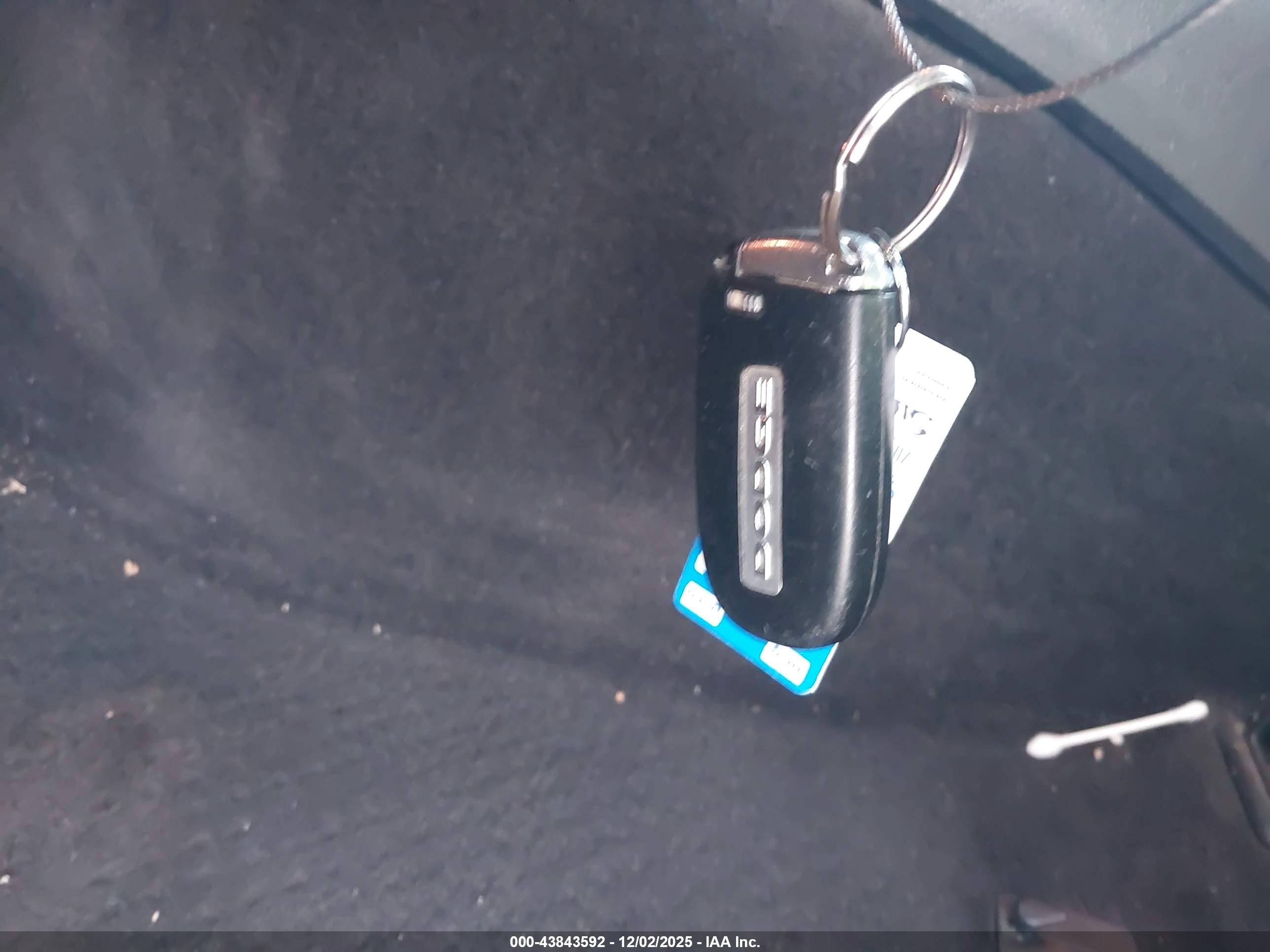 DODGE CHARGER image 11