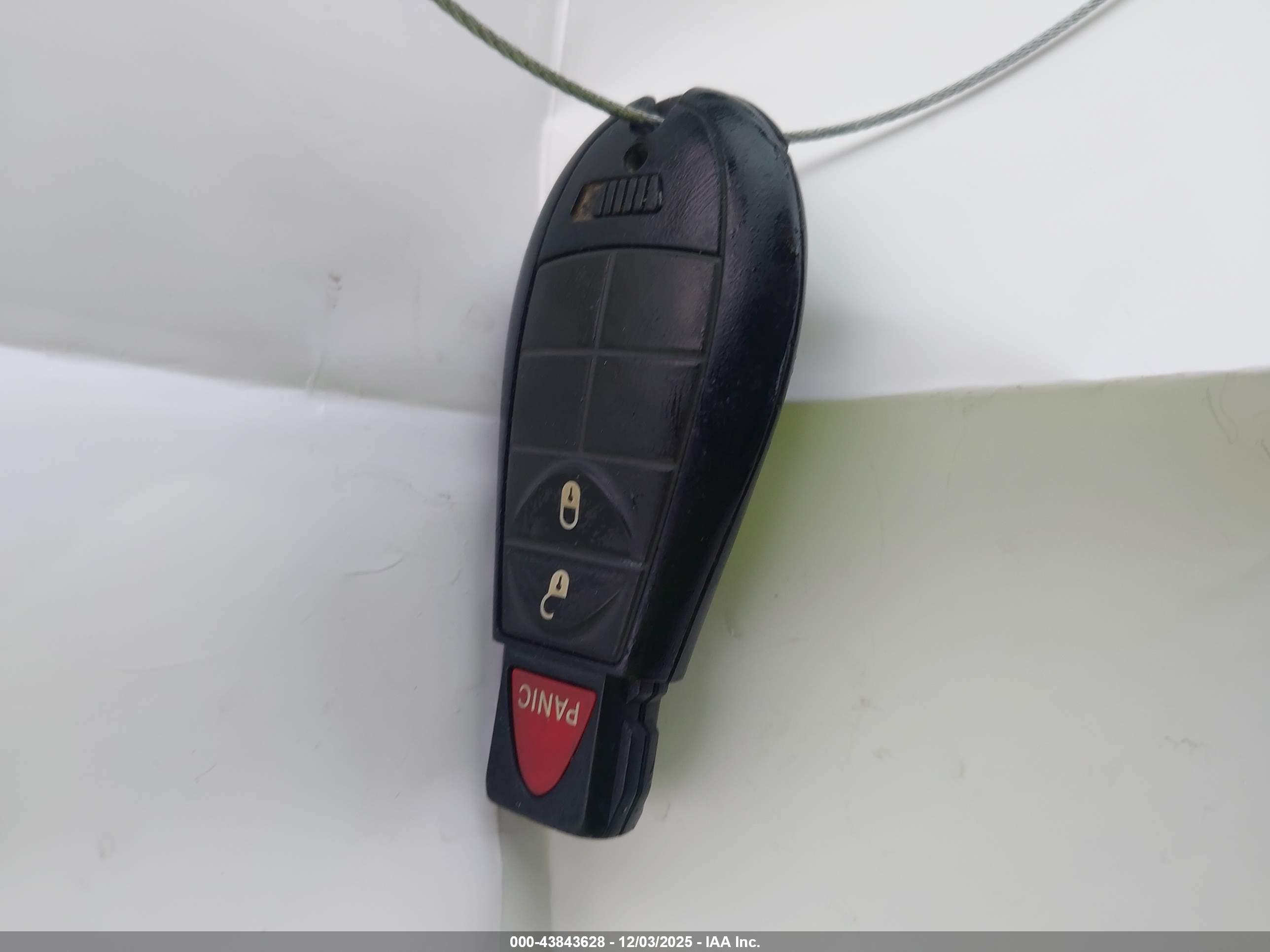 JEEP CHEROKEE image 11