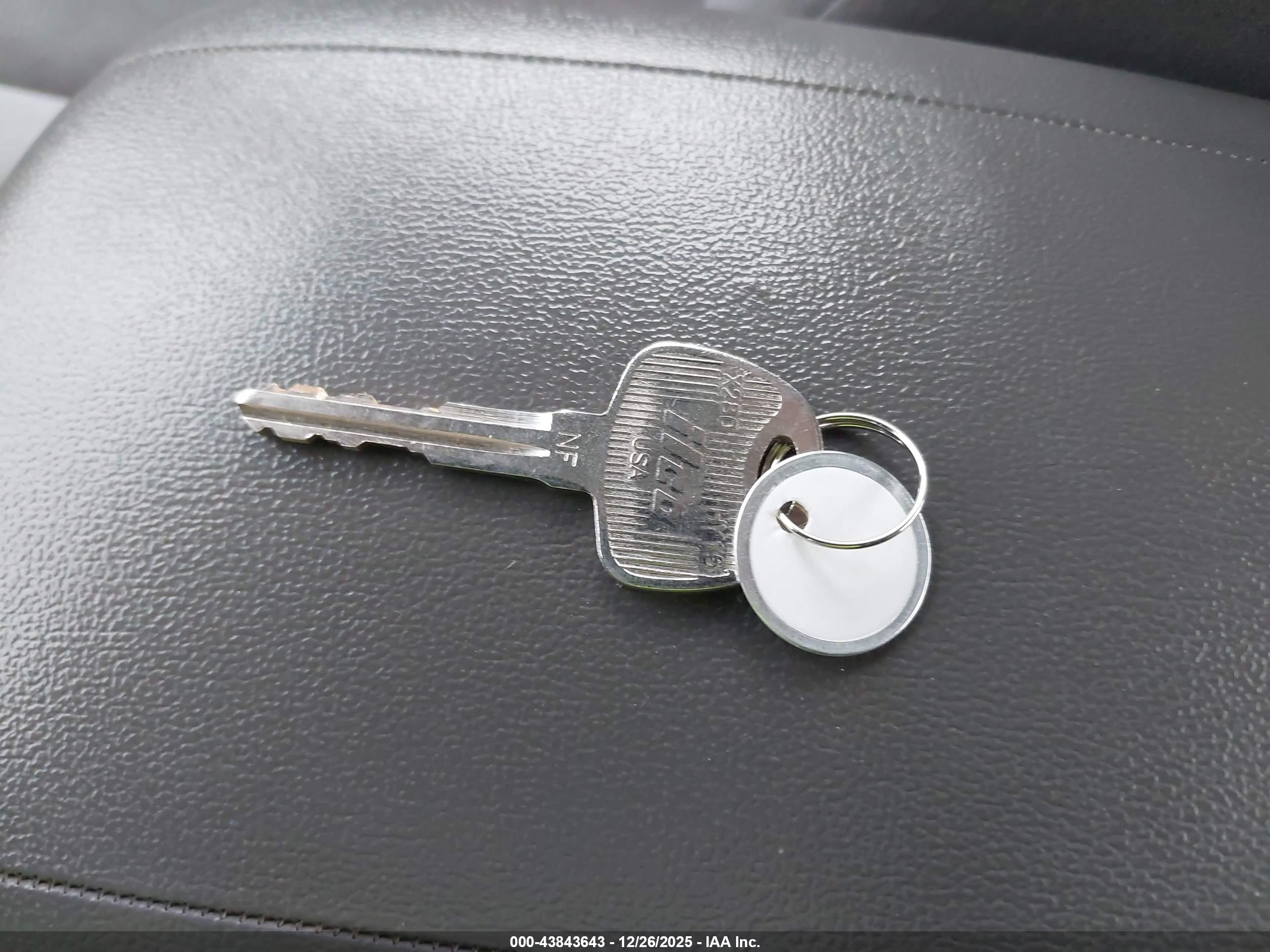 HYUNDAI SONATA image 11
