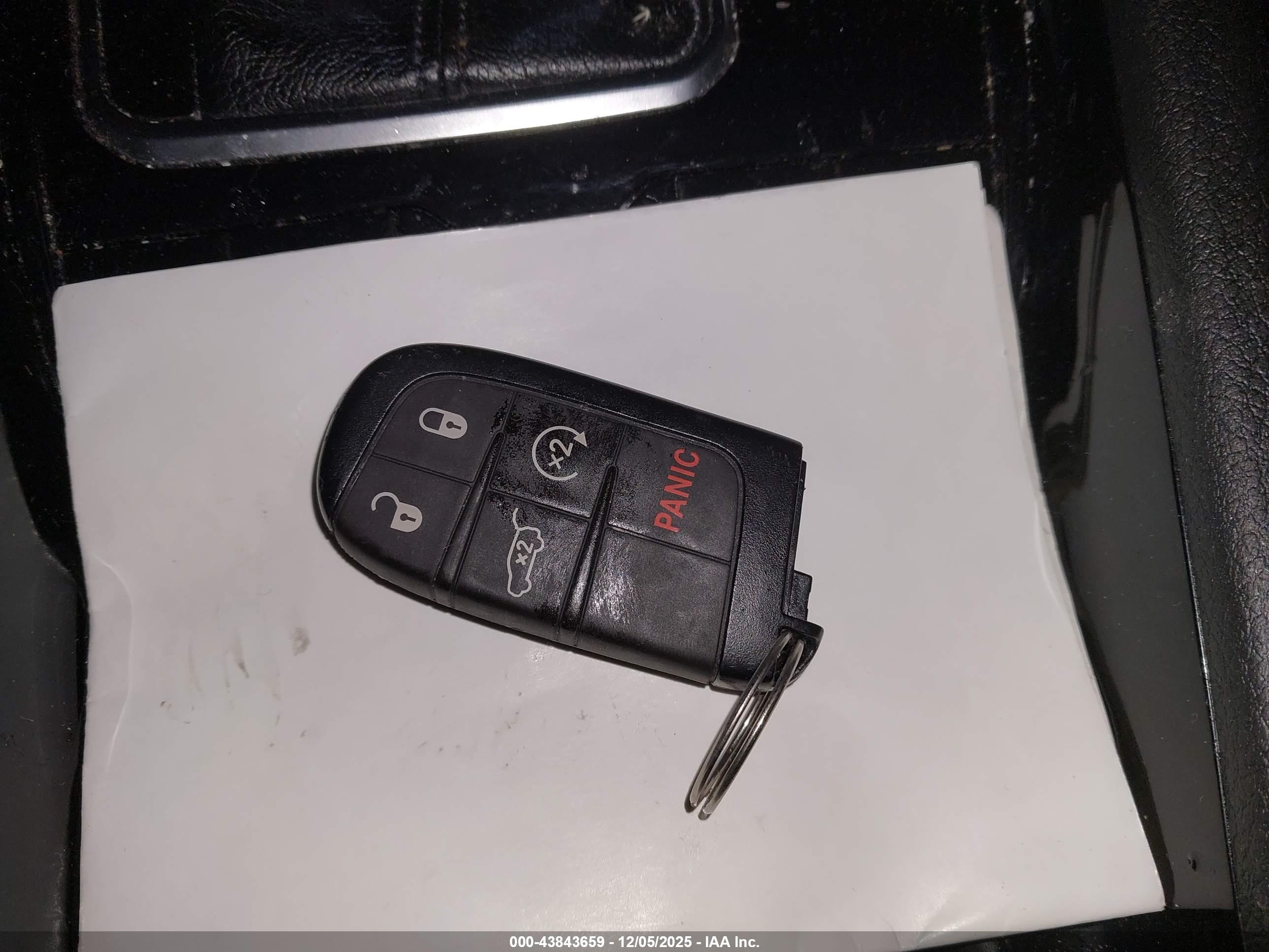 JEEP COMPASS image 11
