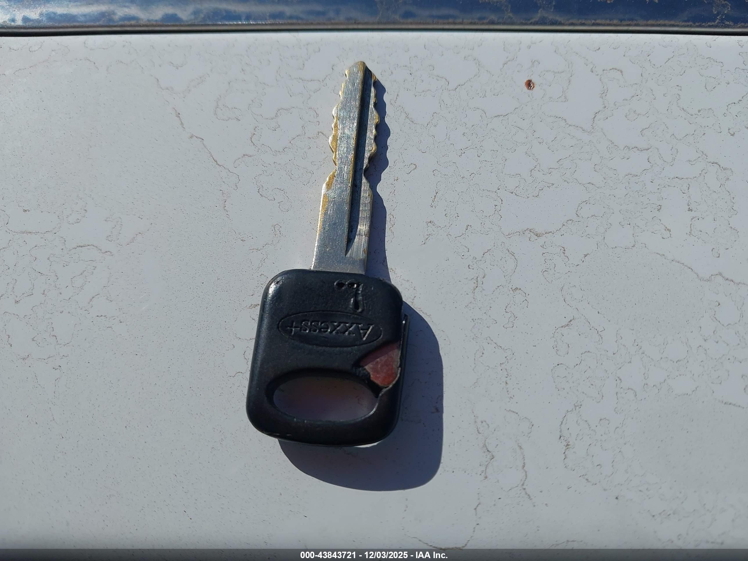 FORD F150 image 11