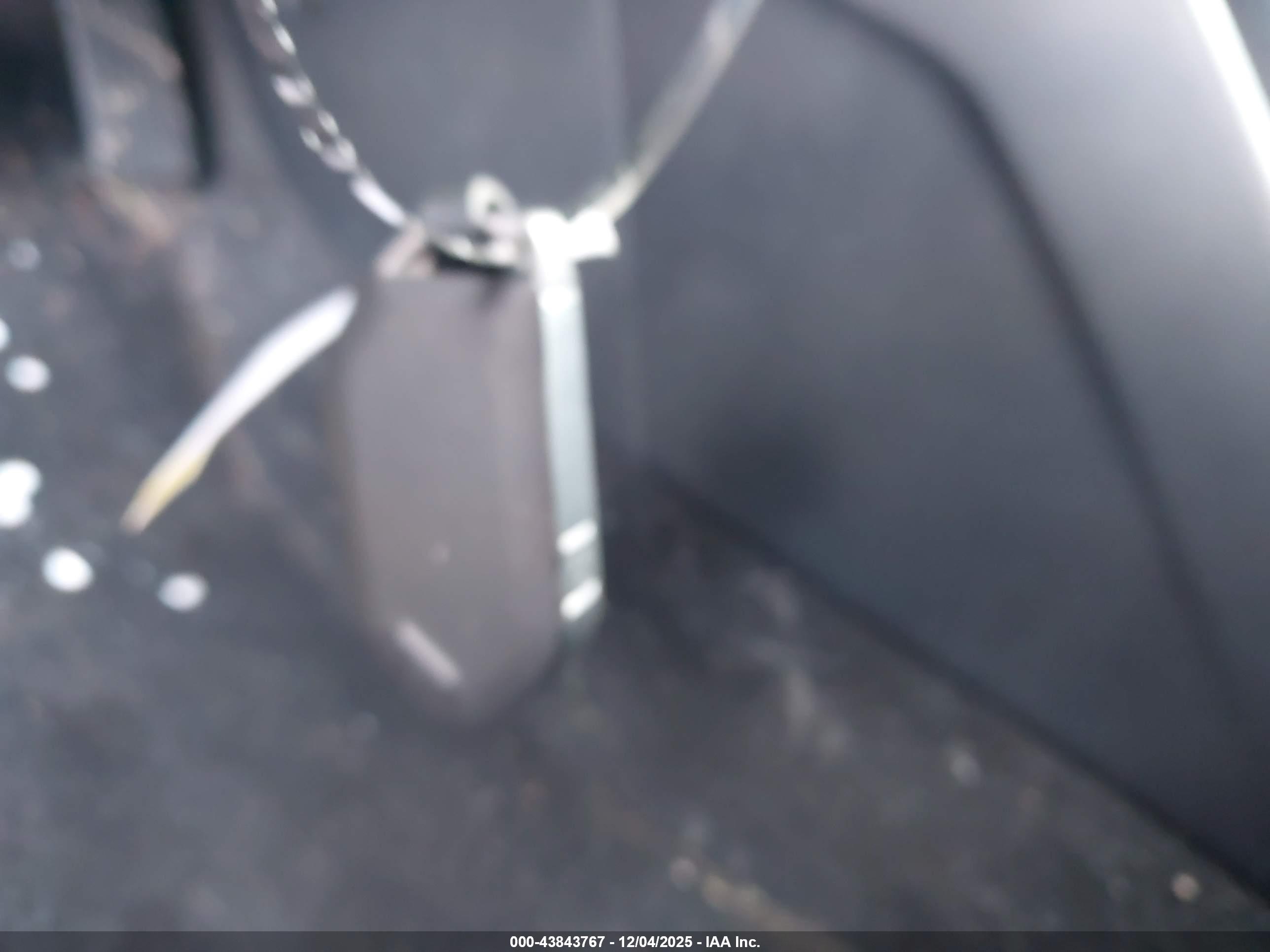 KIA K4 image 11