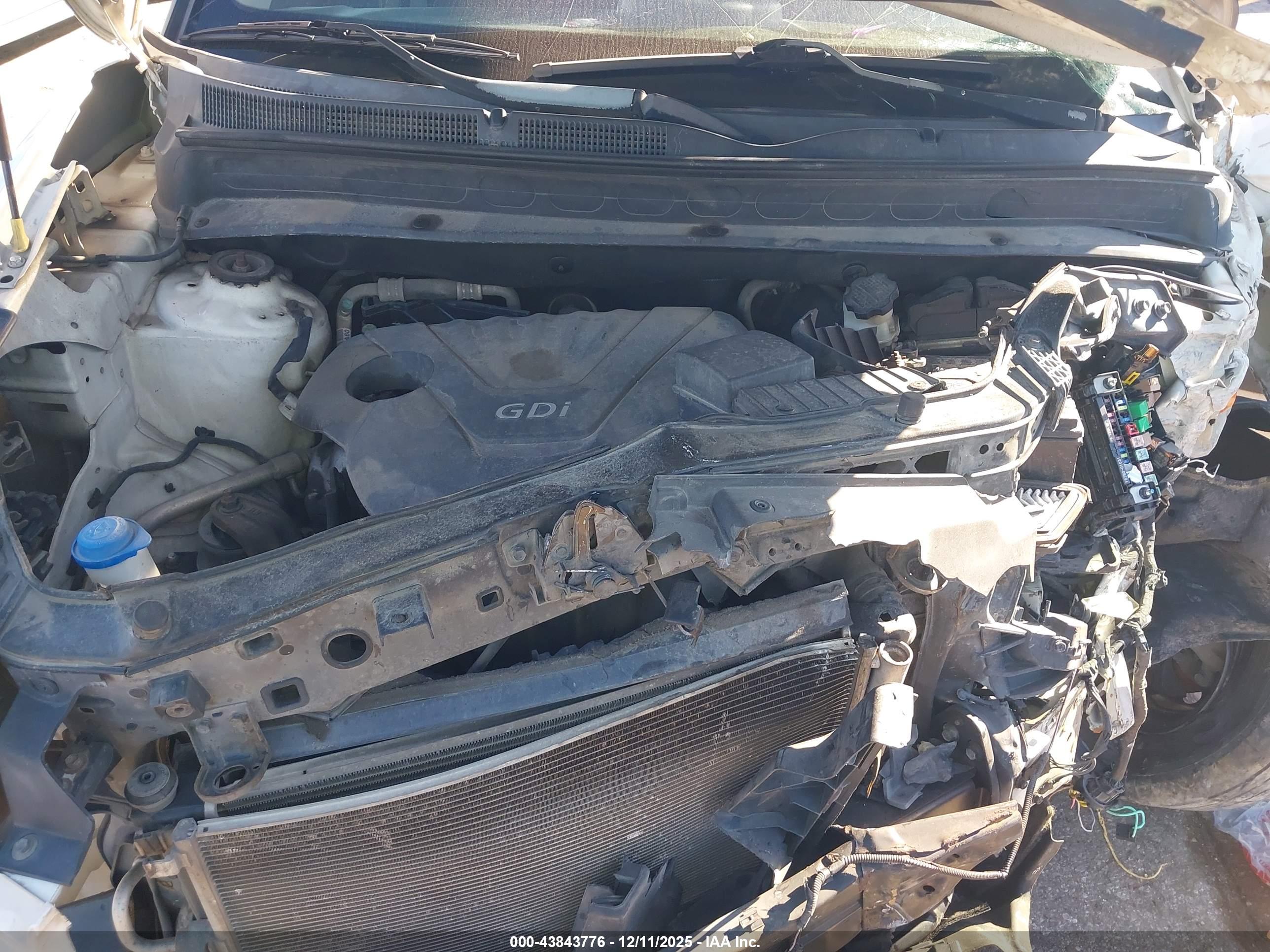 KIA SOUL image 10