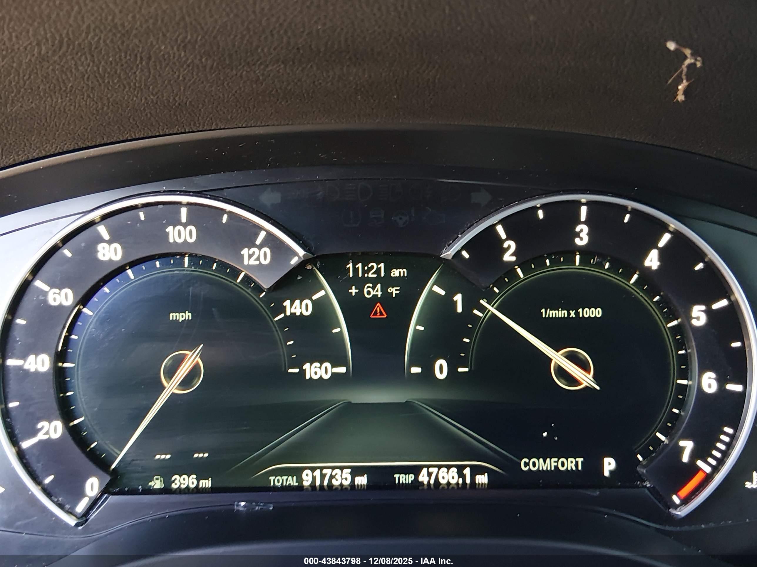 BMW X3 image 7