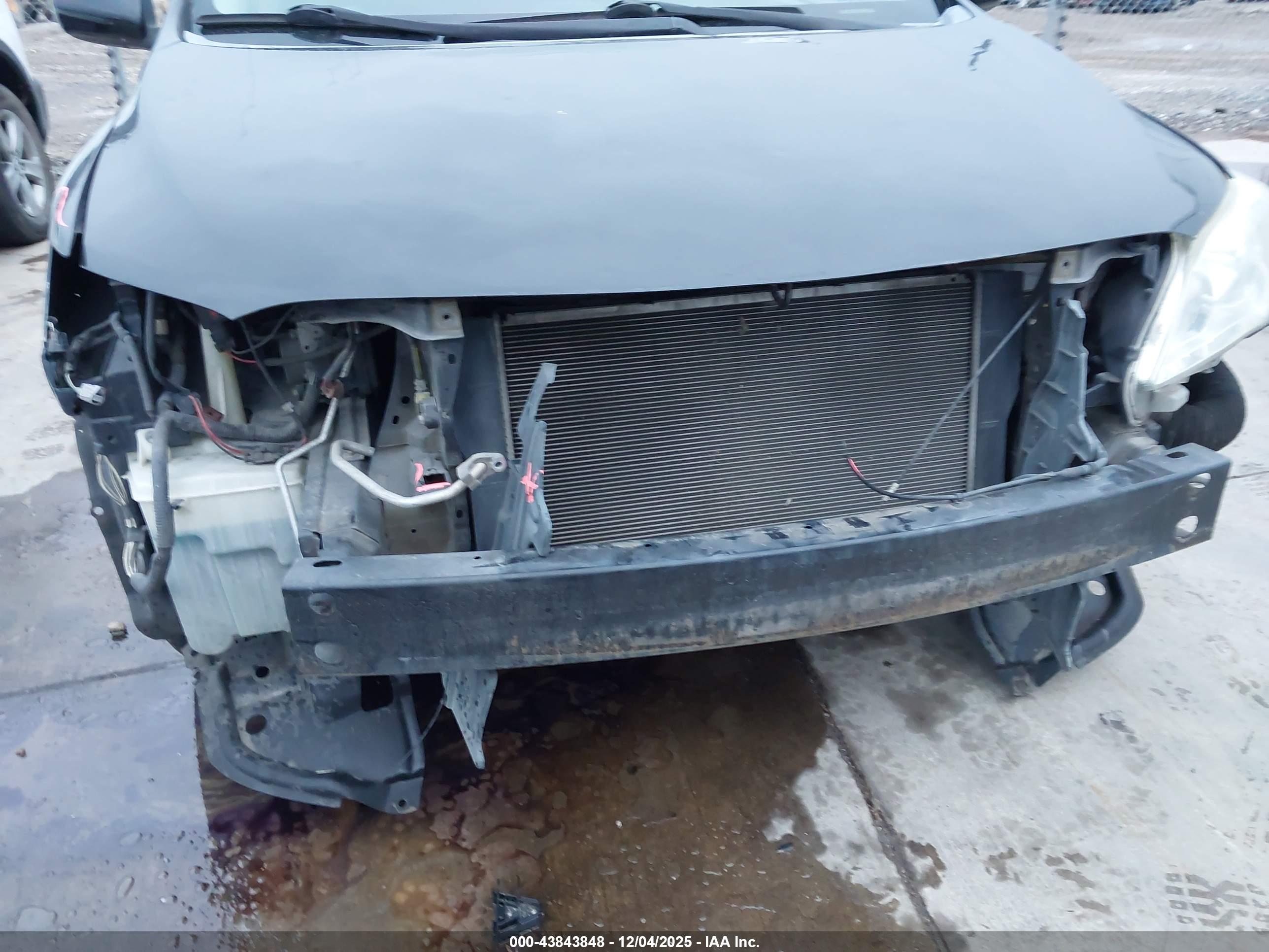 TOYOTA COROLLA image 6