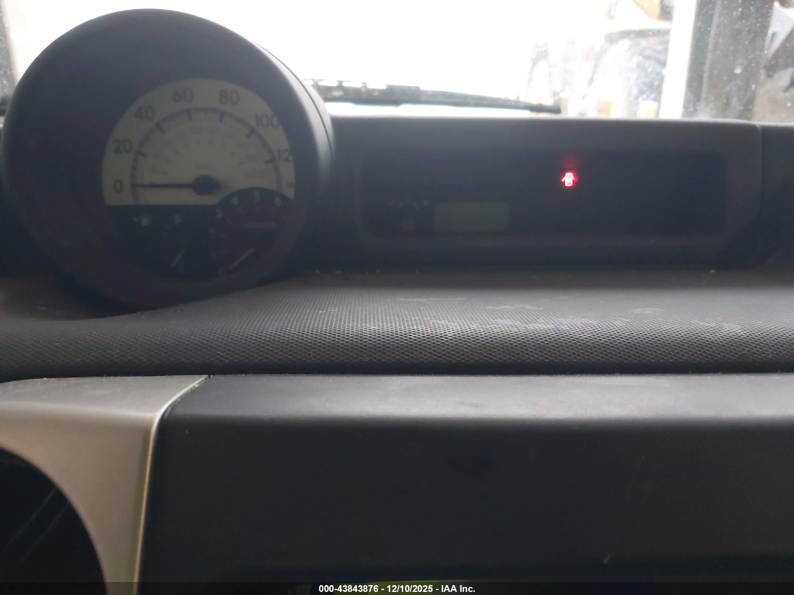 SCION XB image 7