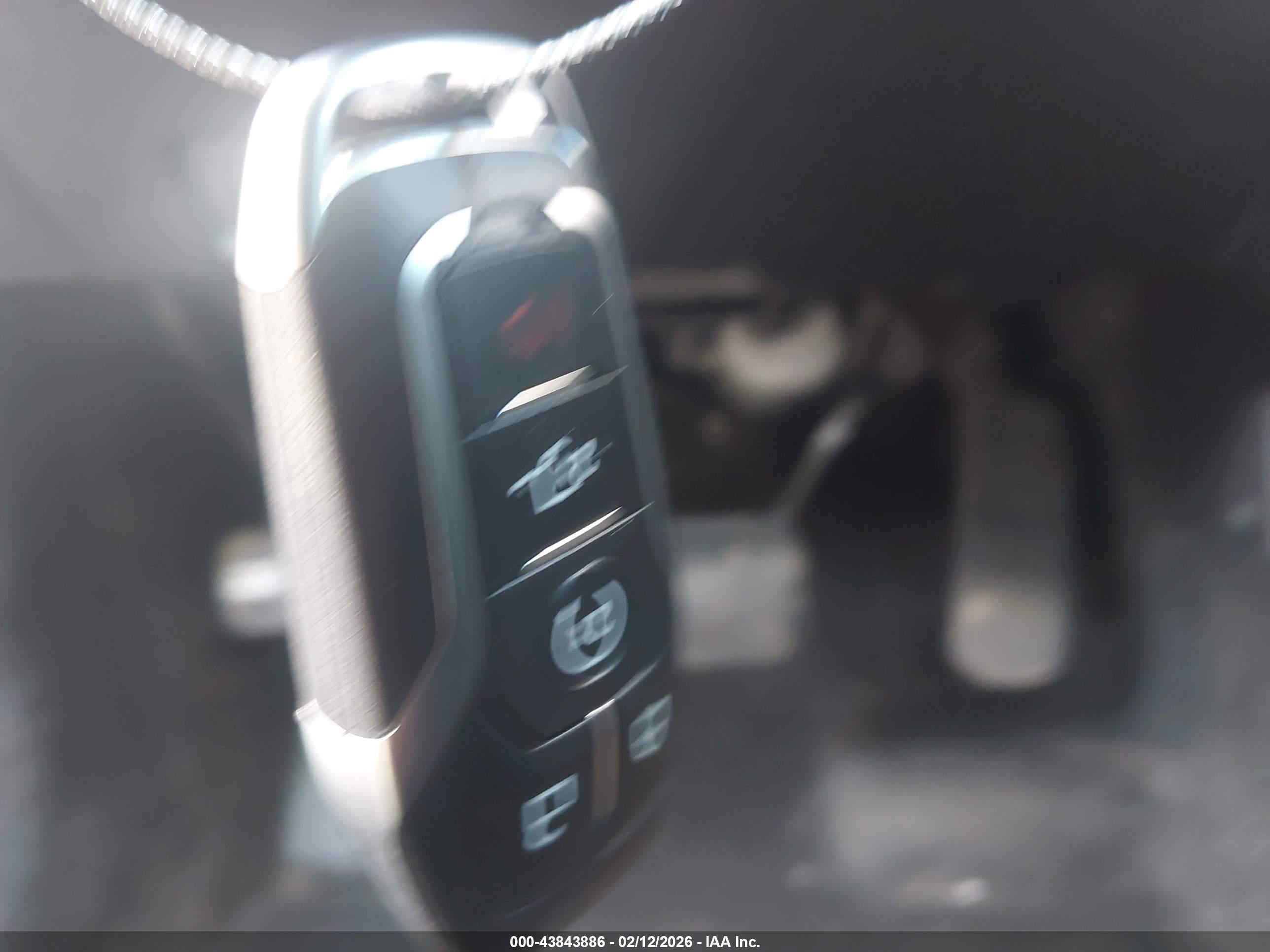 FORD EXPLORER image 11