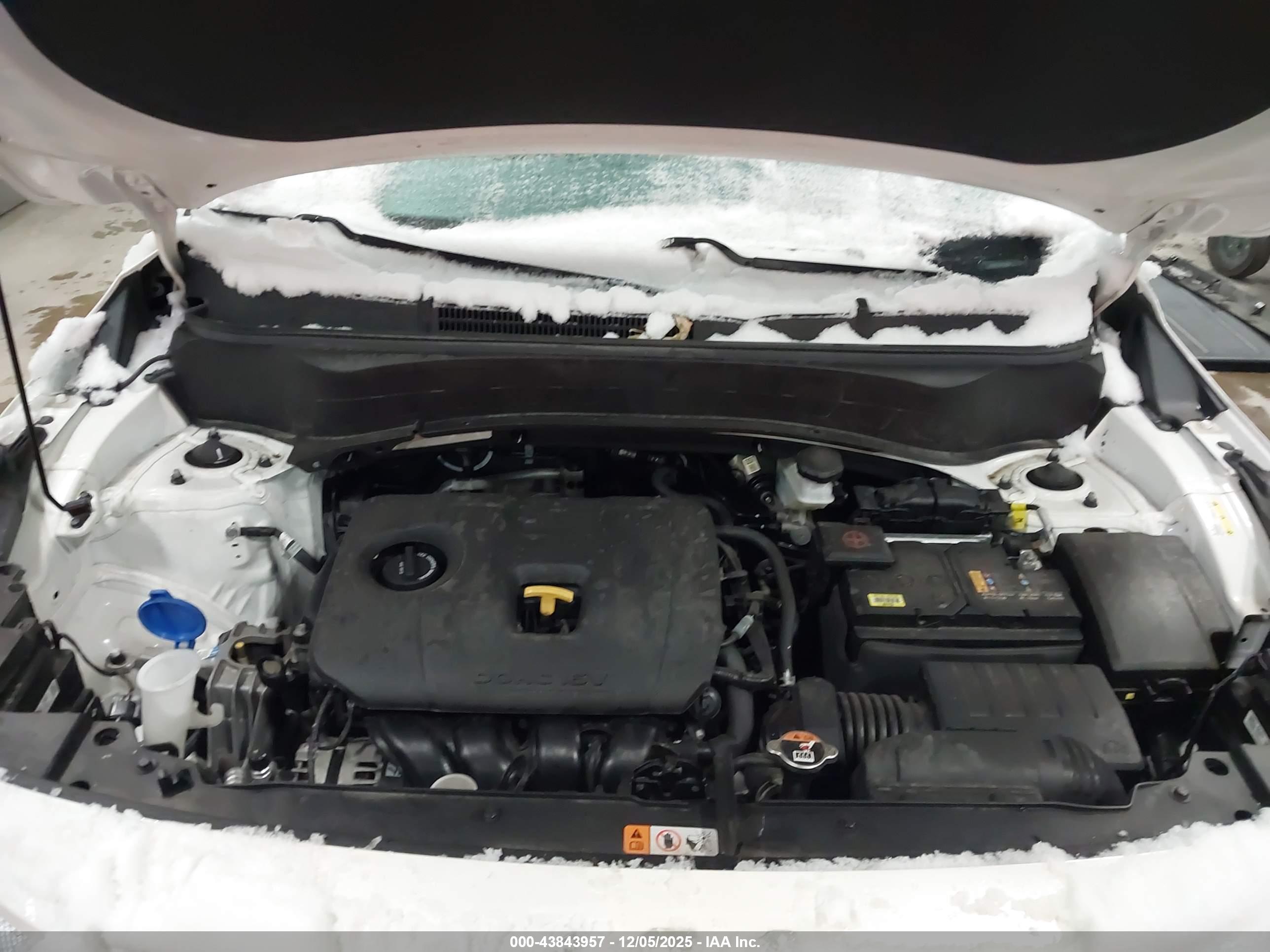KIA SELTOS image 10
