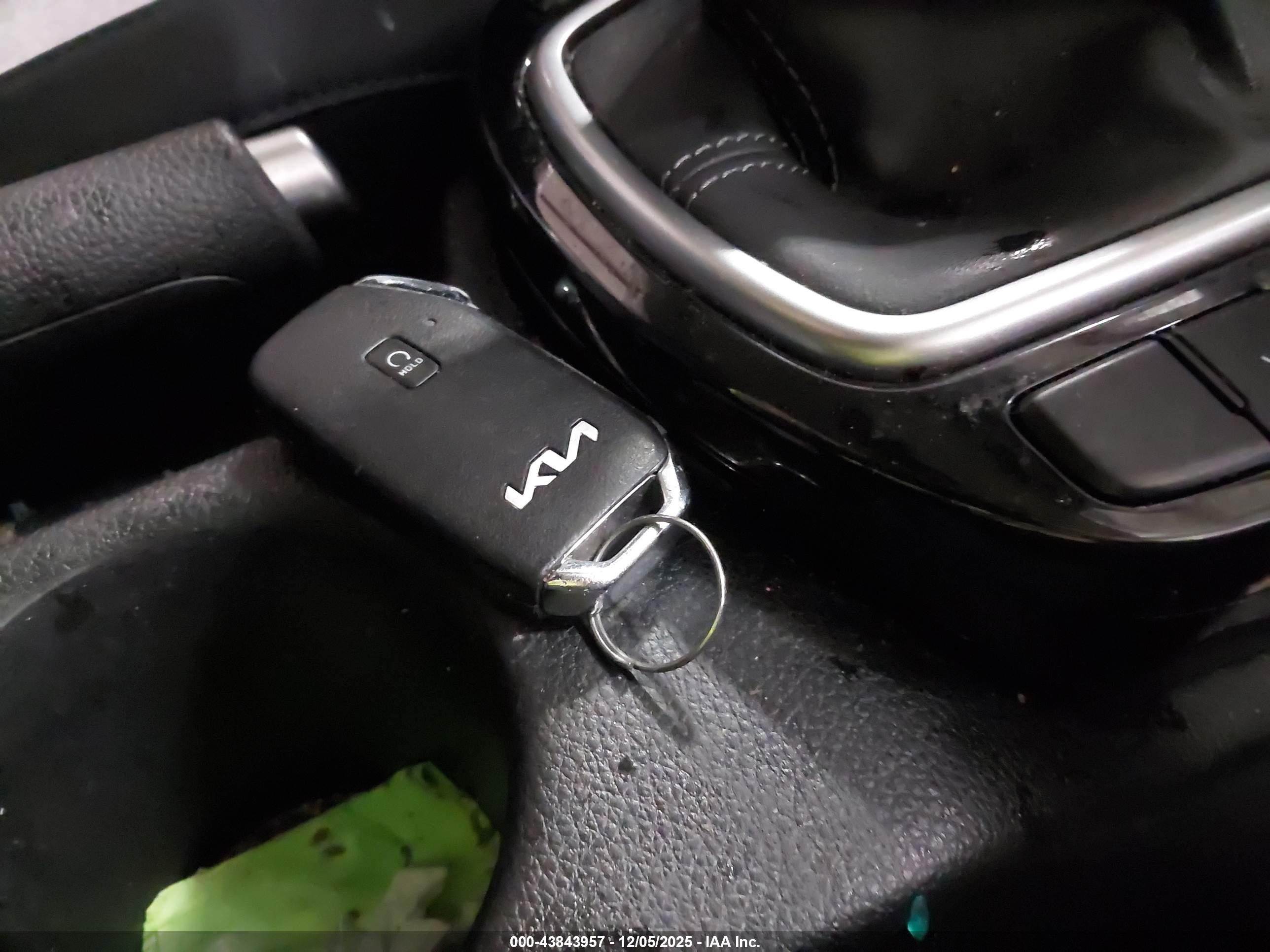 KIA SELTOS image 11