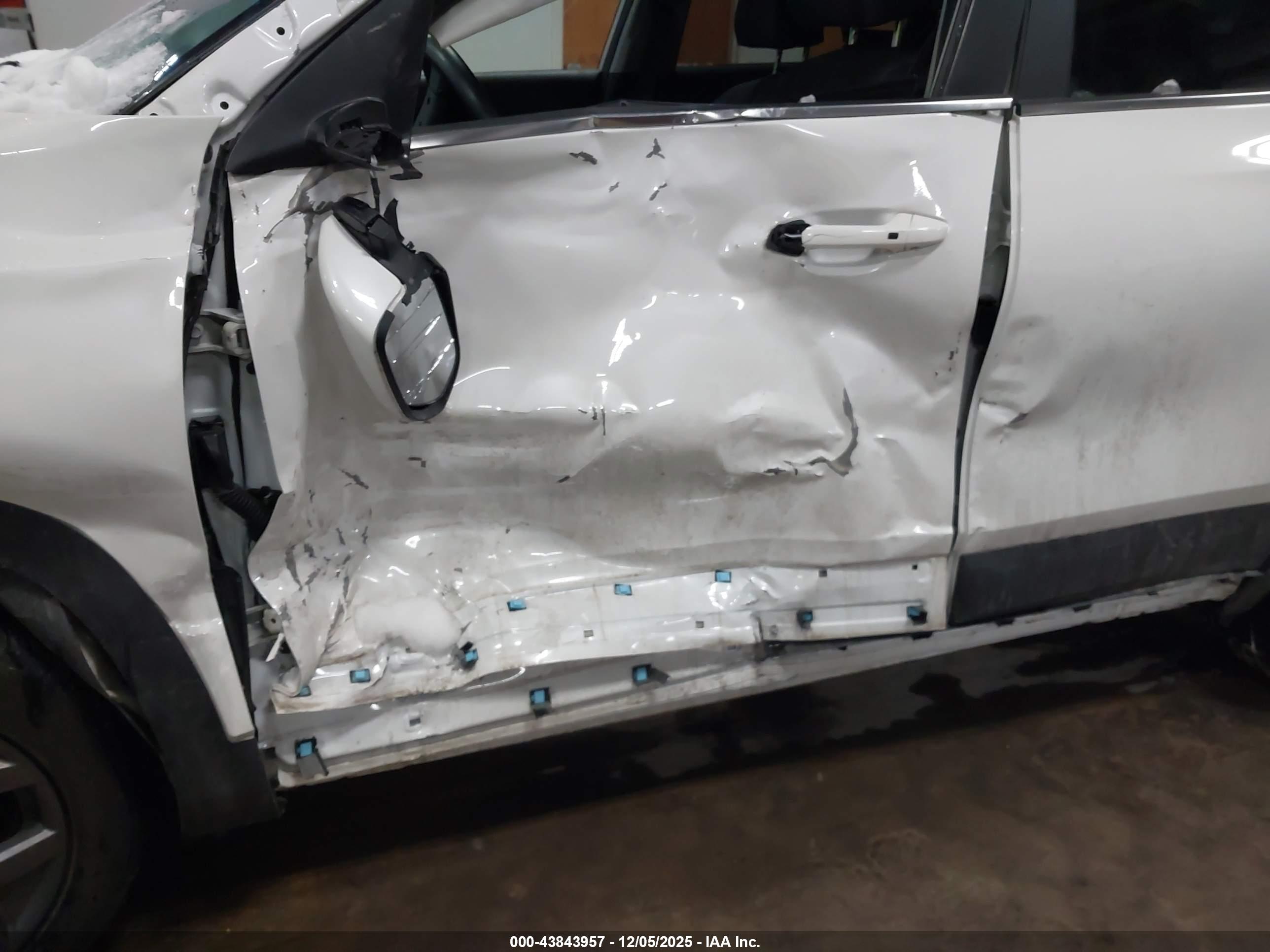 KIA SELTOS image 6