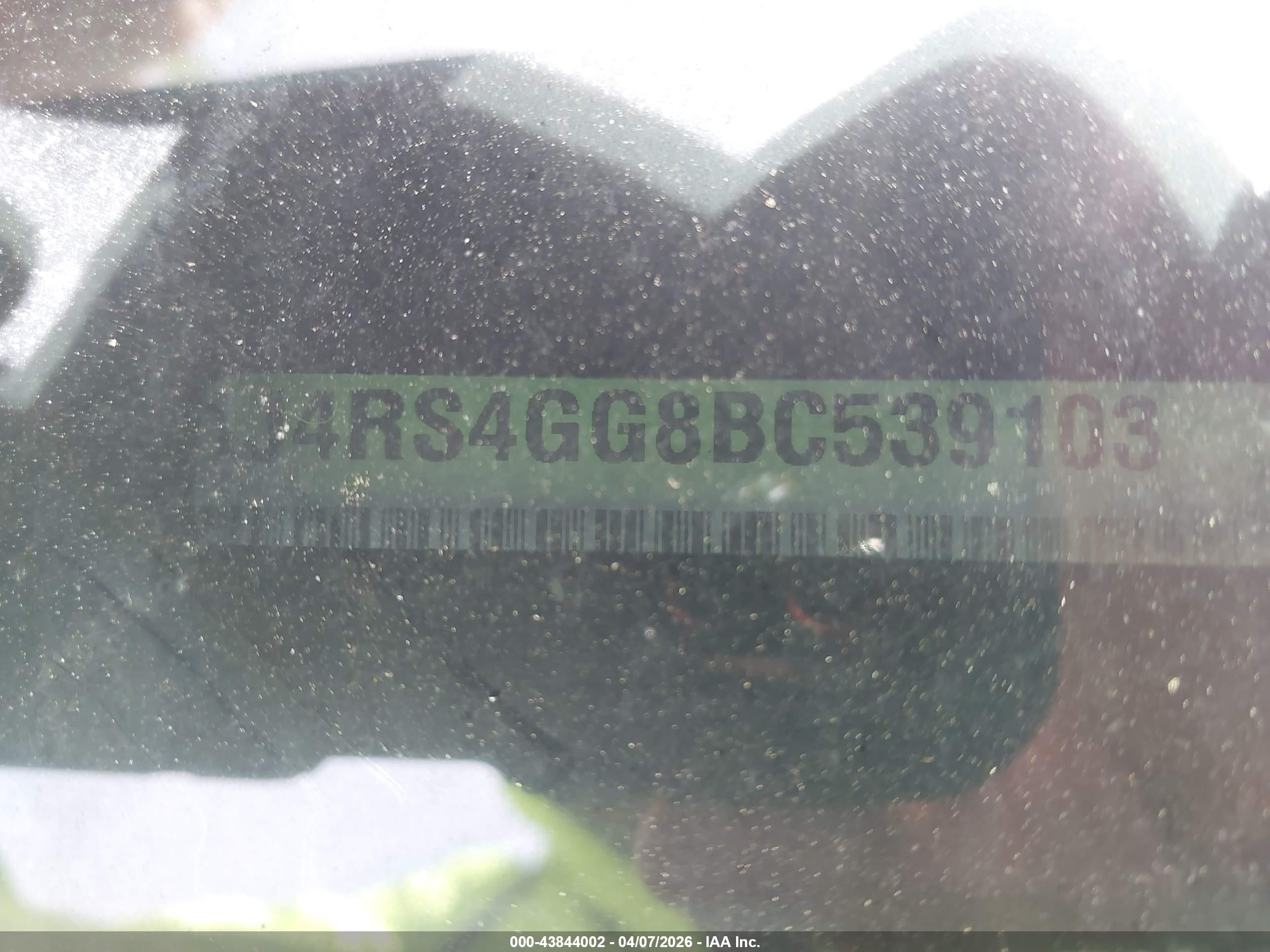 JEEP GRAND image 9
