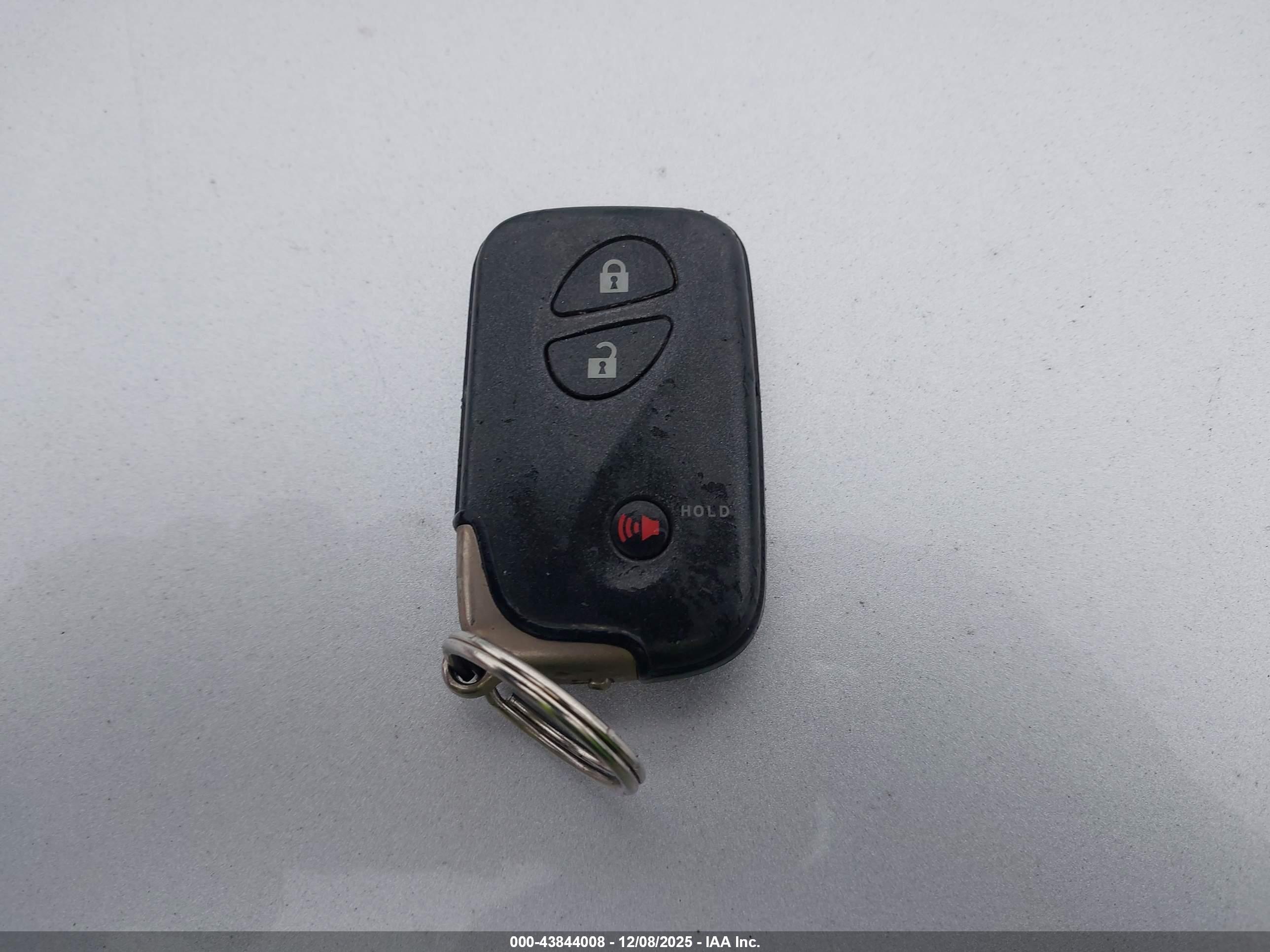 LEXUS CT image 11